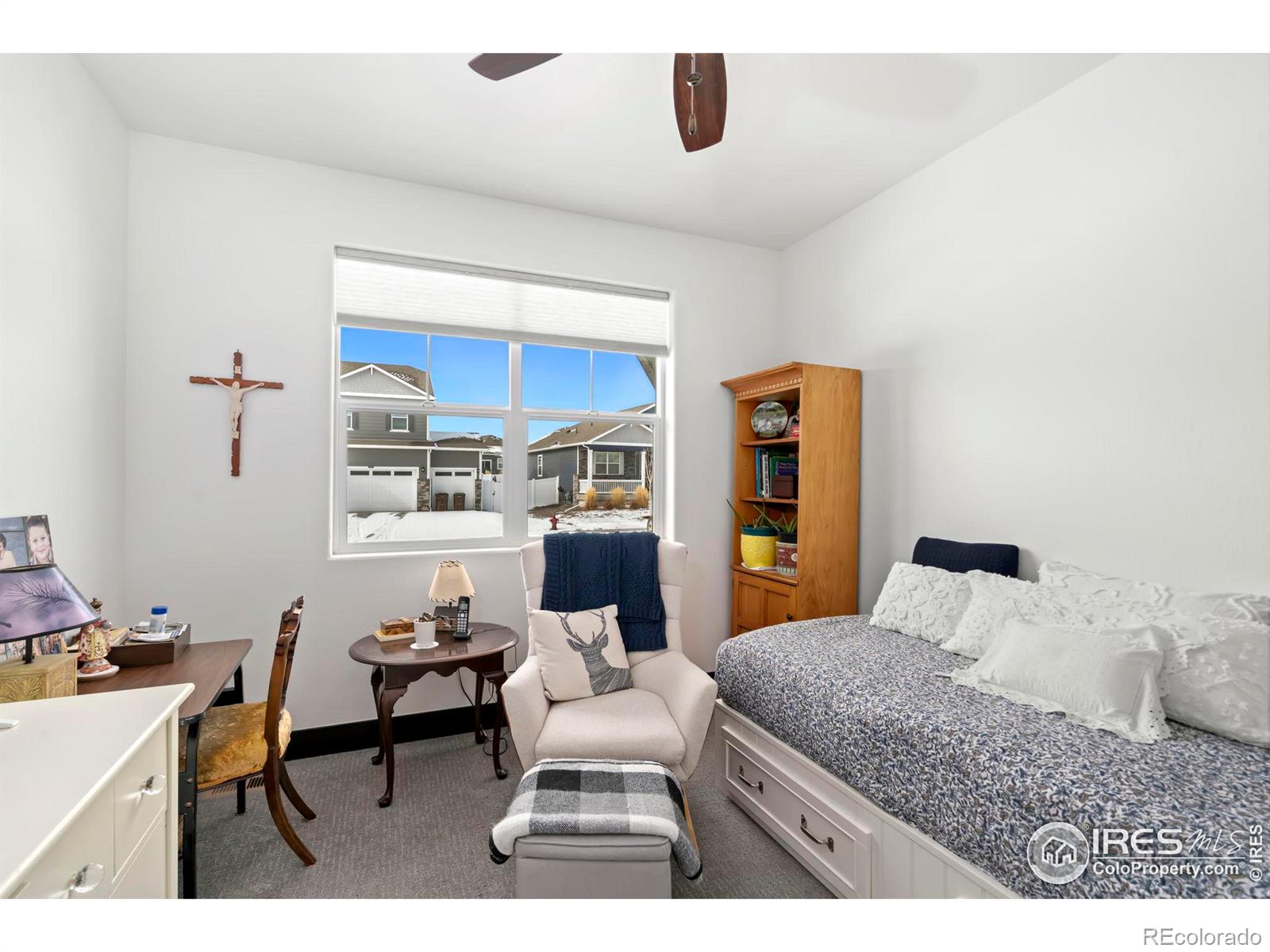 MLS Image #17 for 4521  devereux drive,windsor, Colorado