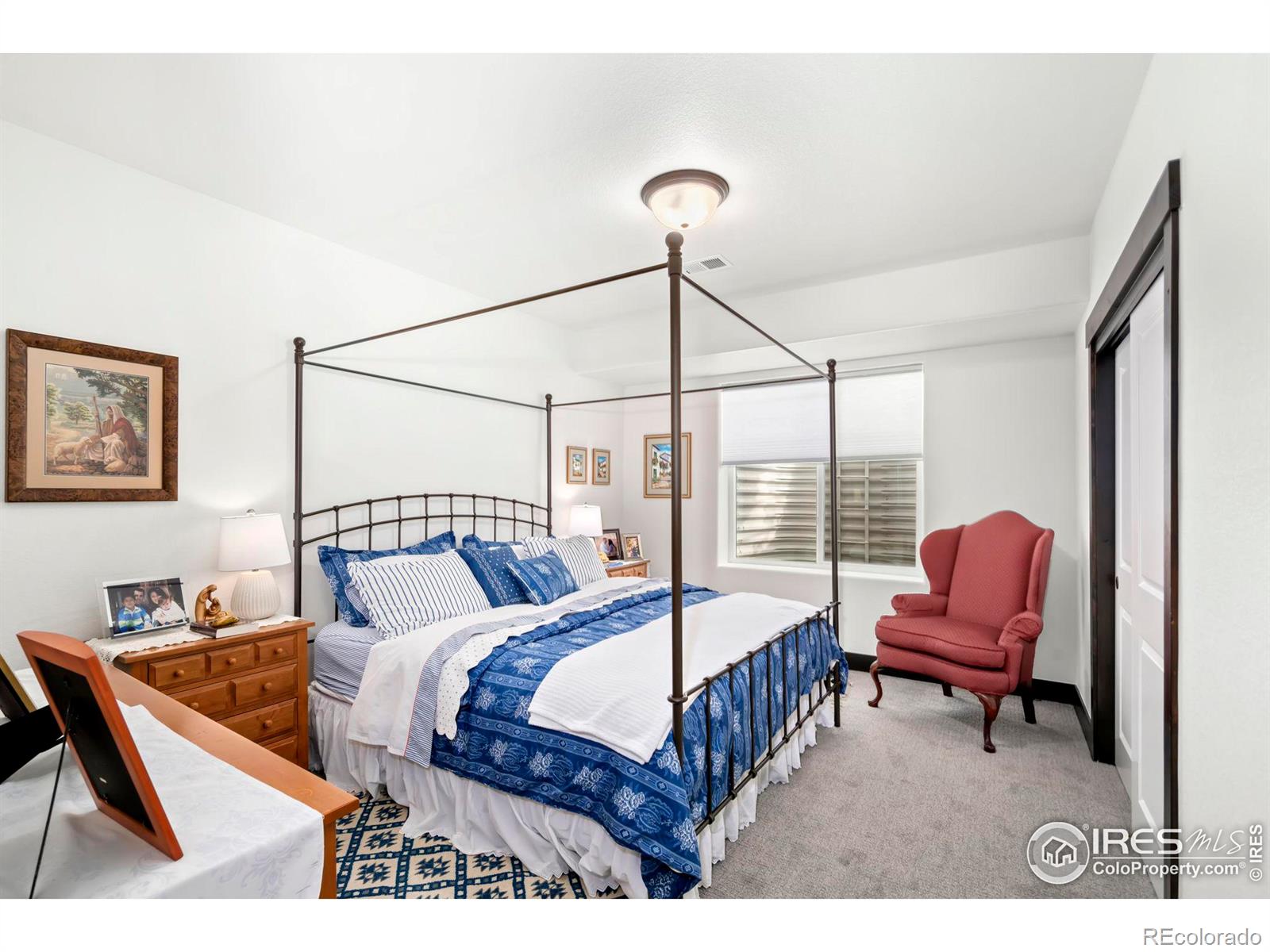MLS Image #18 for 4521  devereux drive,windsor, Colorado