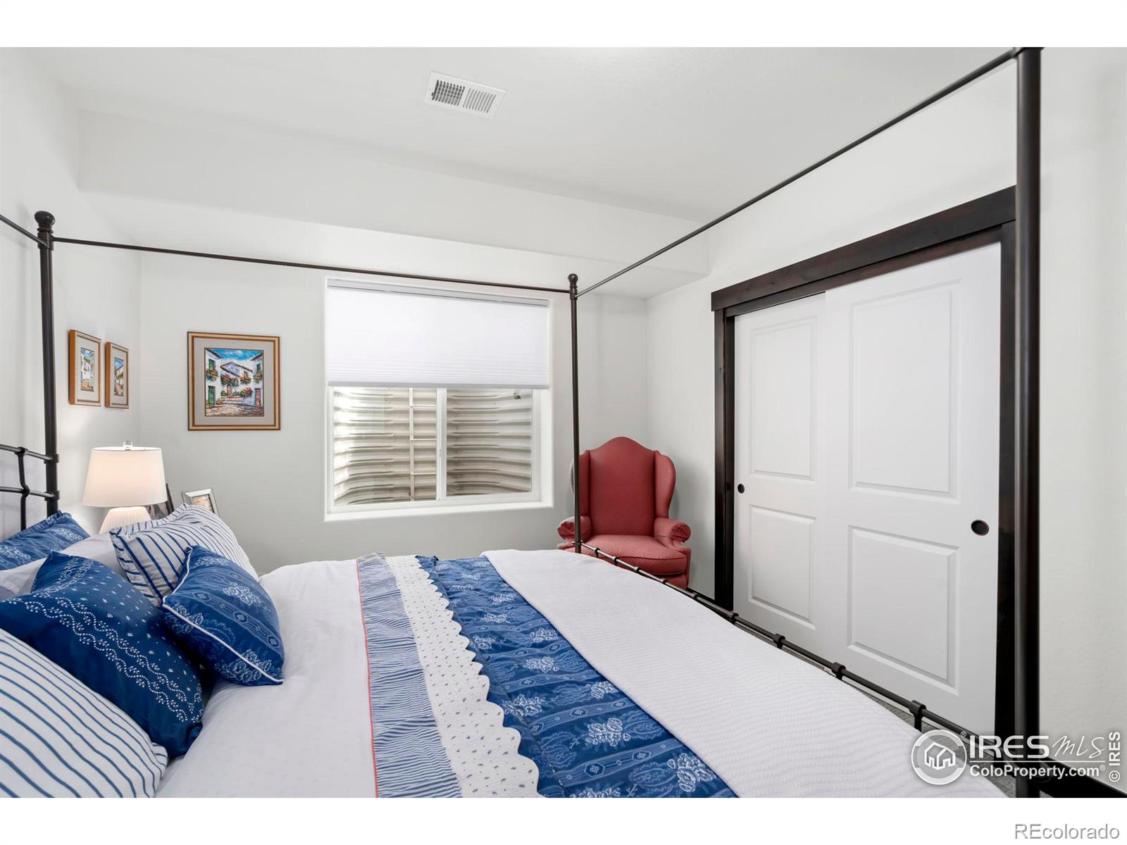 MLS Image #19 for 4521  devereux drive,windsor, Colorado