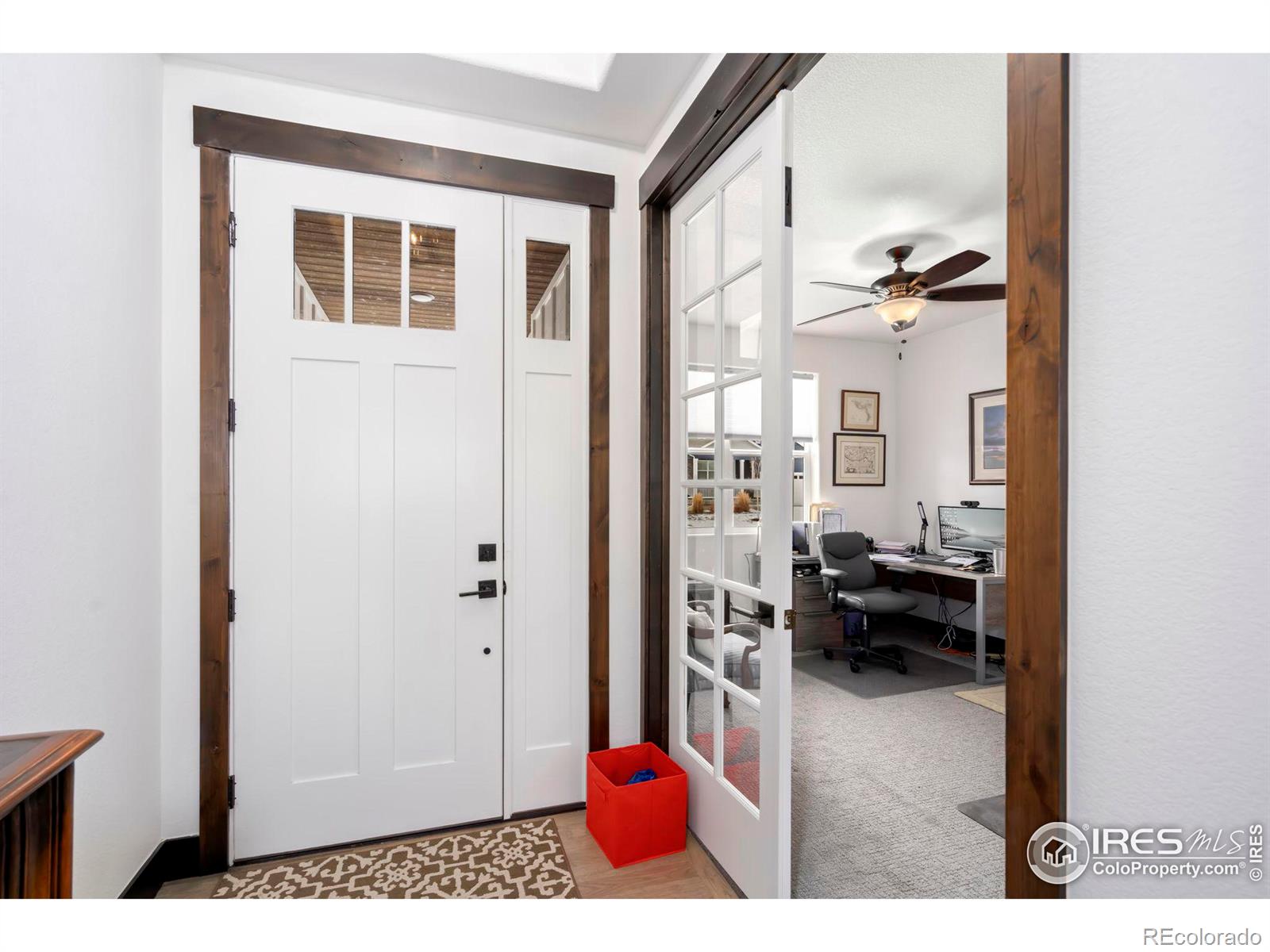 MLS Image #2 for 4521  devereux drive,windsor, Colorado