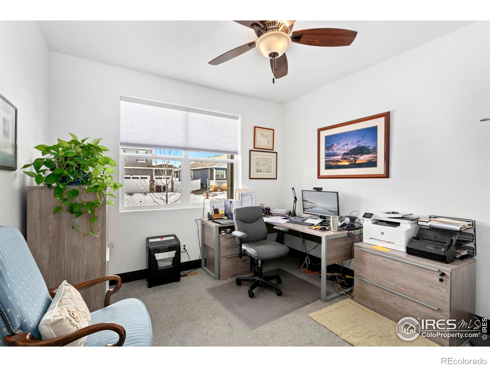 MLS Image #20 for 4521  devereux drive,windsor, Colorado