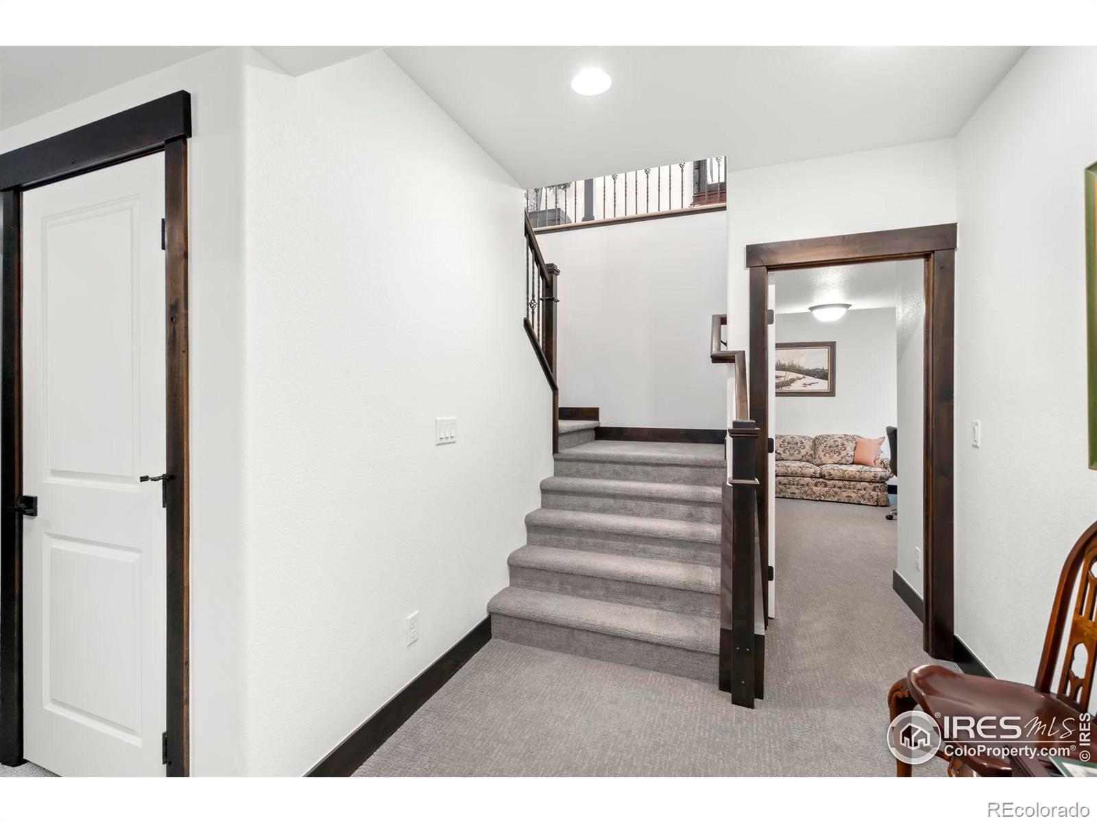 MLS Image #21 for 4521  devereux drive,windsor, Colorado