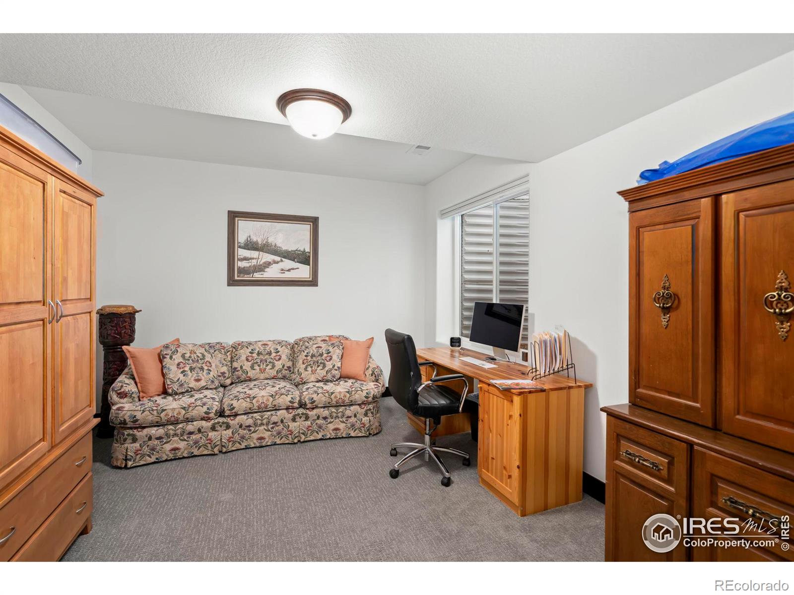 MLS Image #22 for 4521  devereux drive,windsor, Colorado