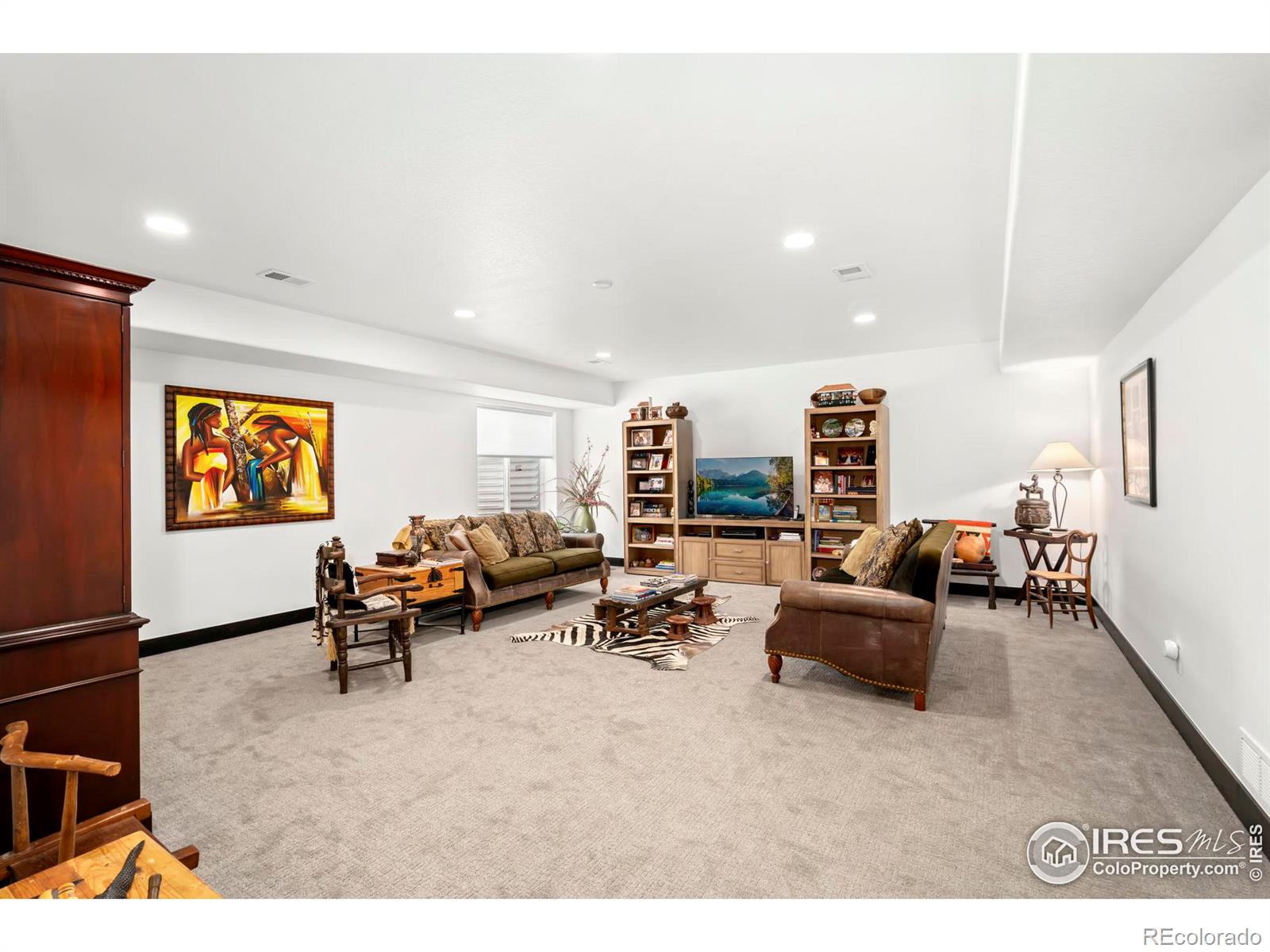 MLS Image #23 for 4521  devereux drive,windsor, Colorado