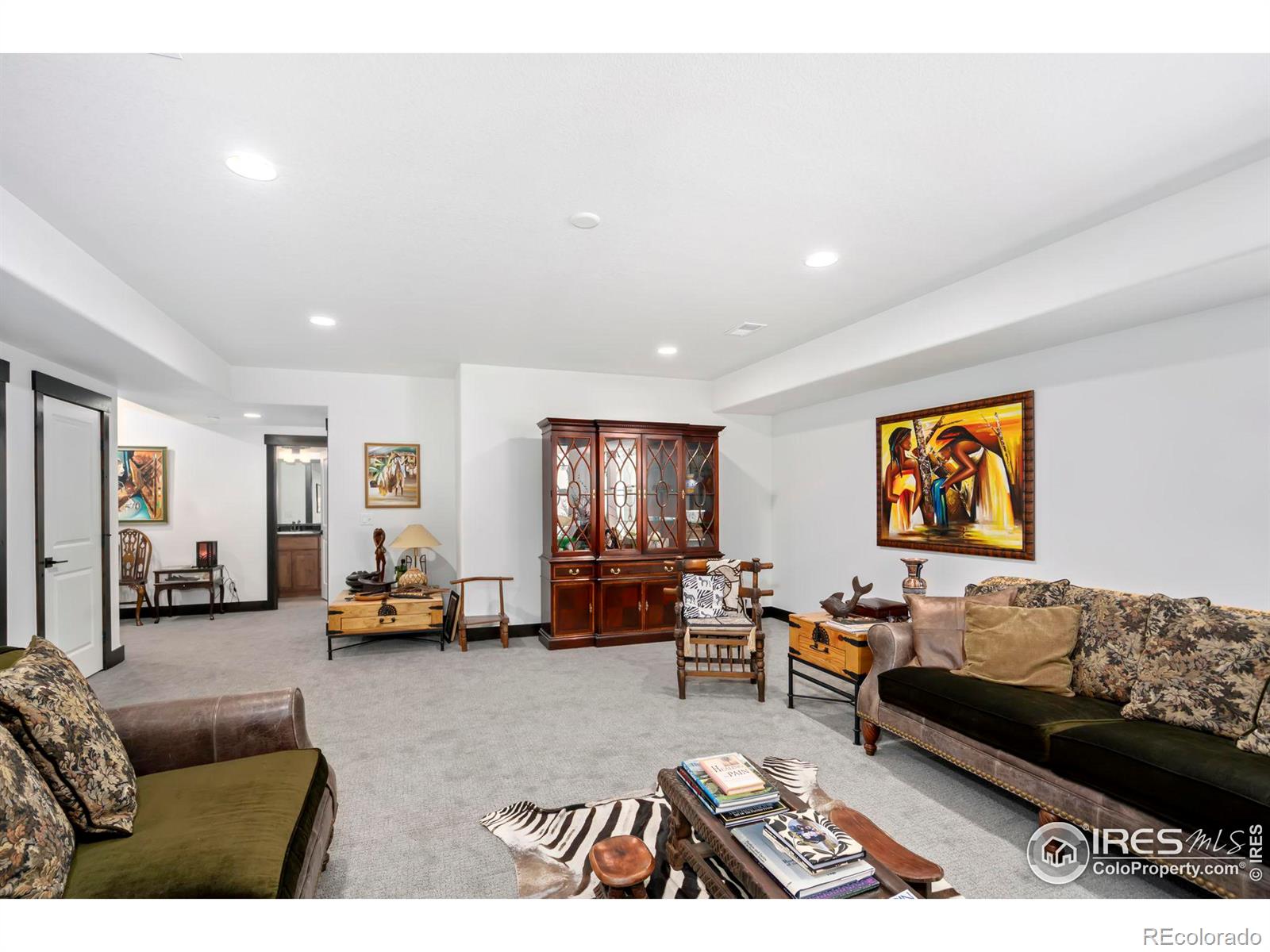 MLS Image #24 for 4521  devereux drive,windsor, Colorado