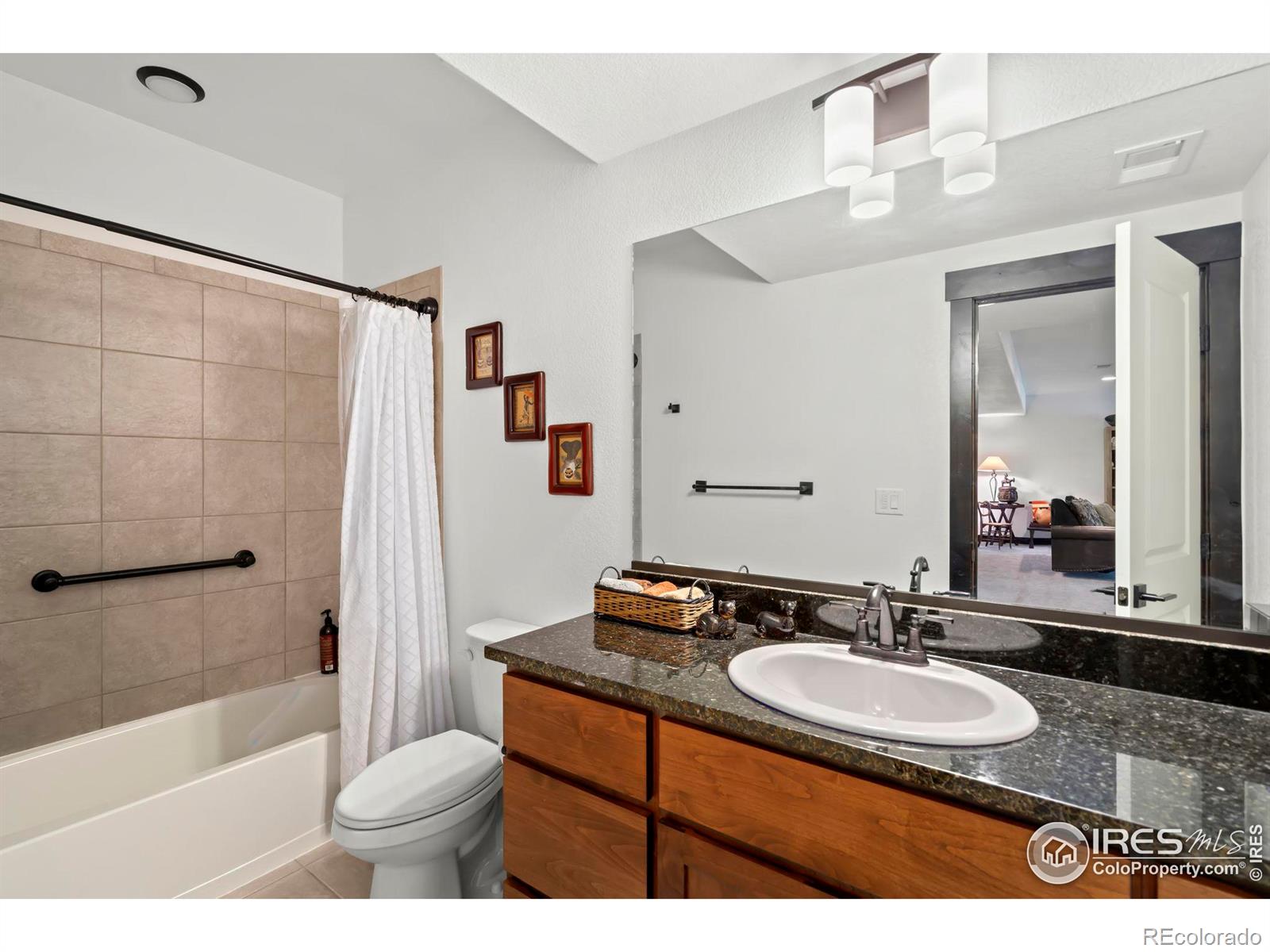 MLS Image #25 for 4521  devereux drive,windsor, Colorado