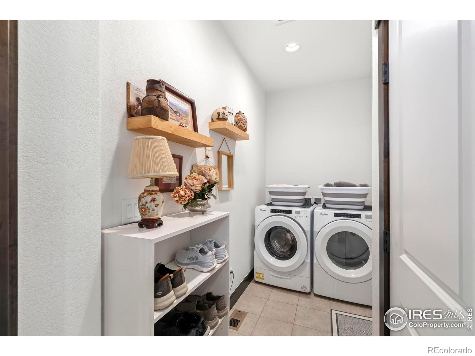 MLS Image #26 for 4521  devereux drive,windsor, Colorado