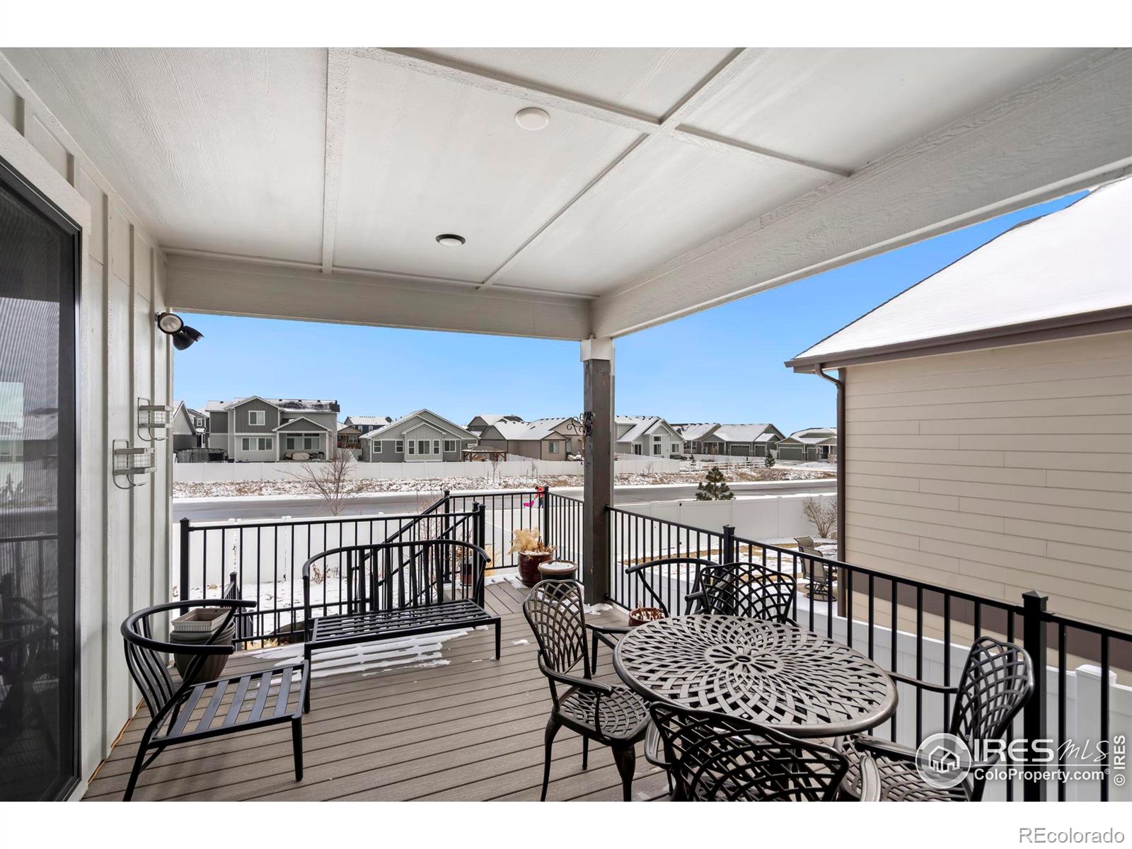 MLS Image #27 for 4521  devereux drive,windsor, Colorado