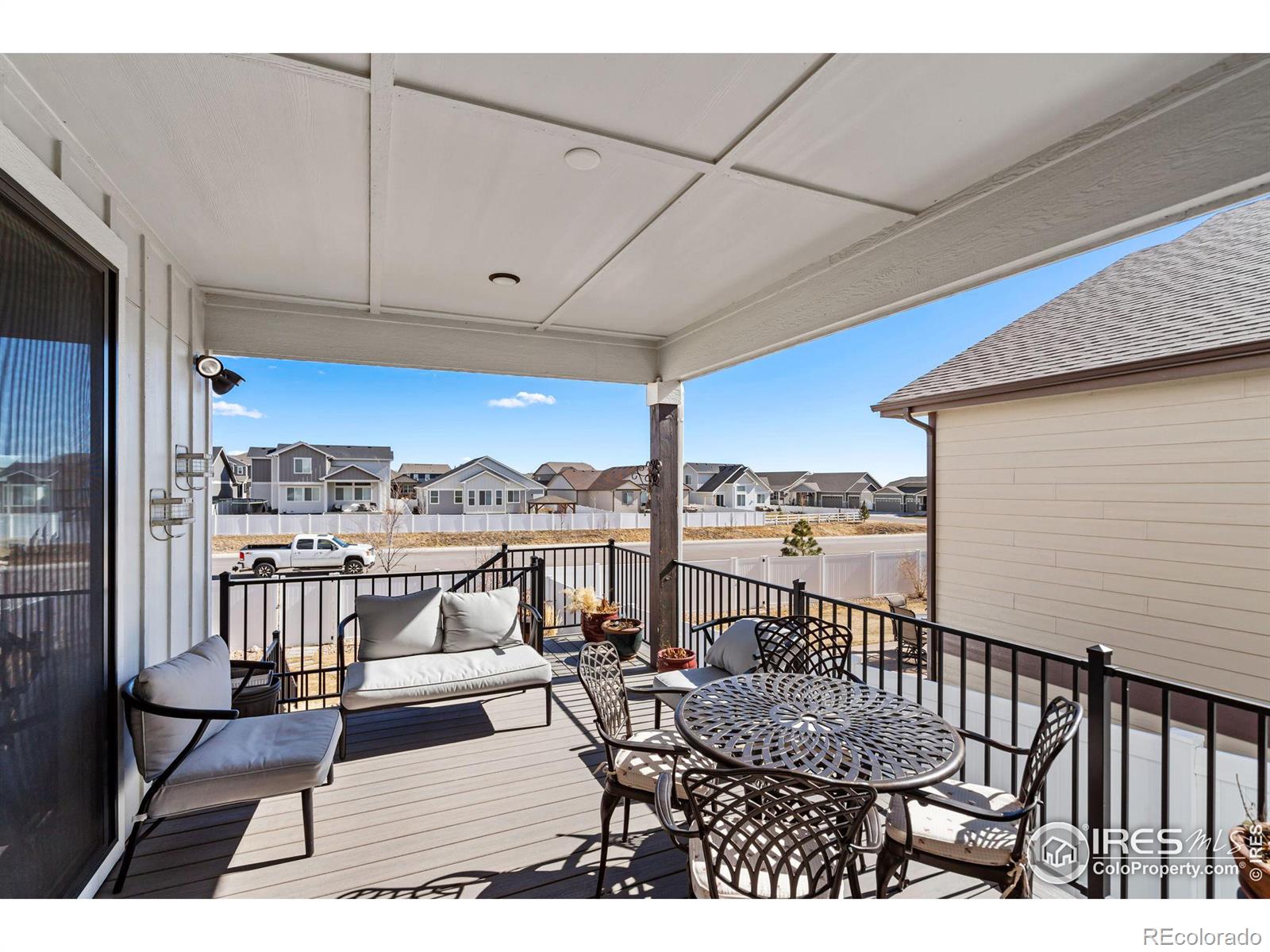 MLS Image #28 for 4521  devereux drive,windsor, Colorado