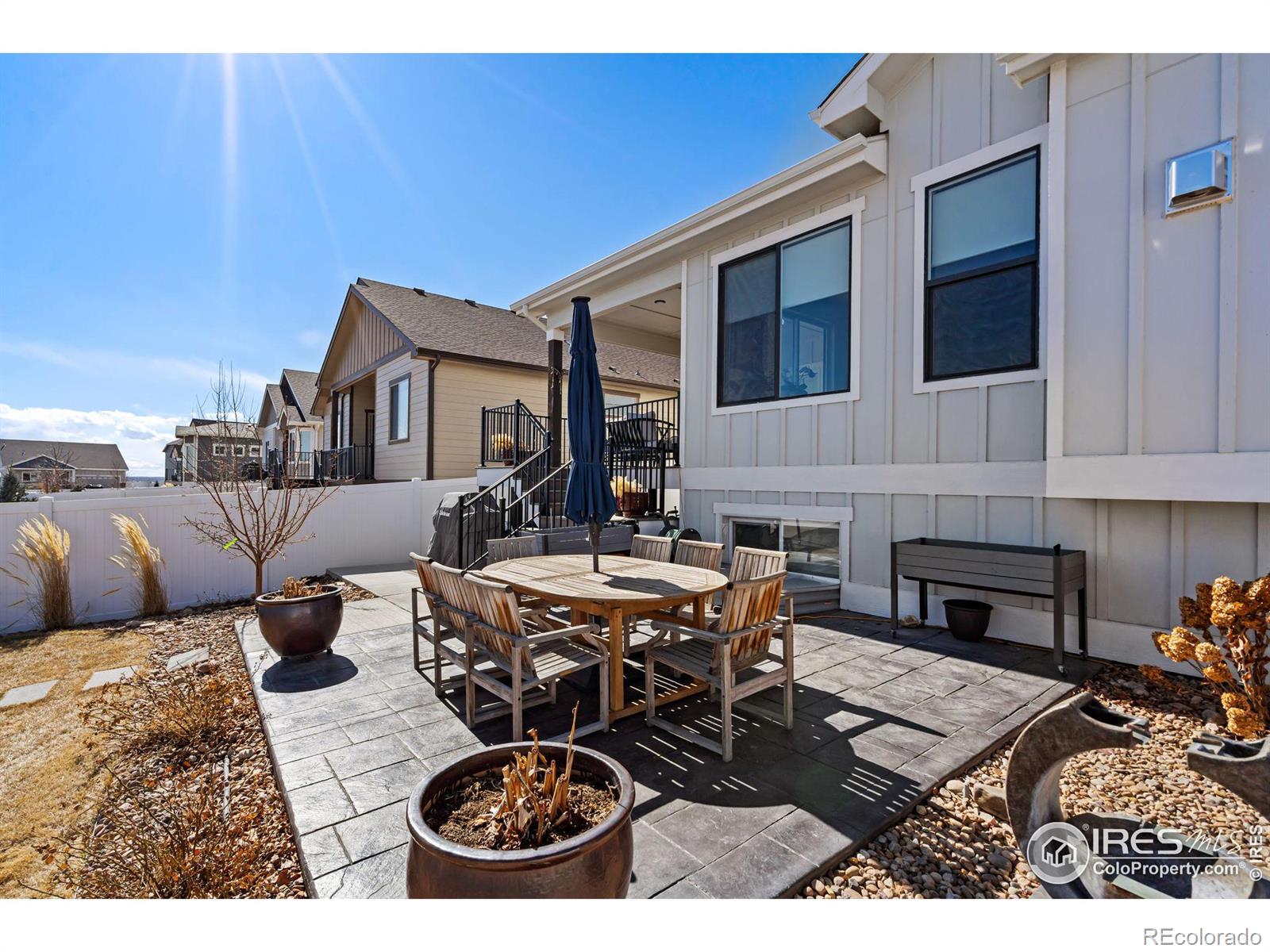 MLS Image #29 for 4521  devereux drive,windsor, Colorado