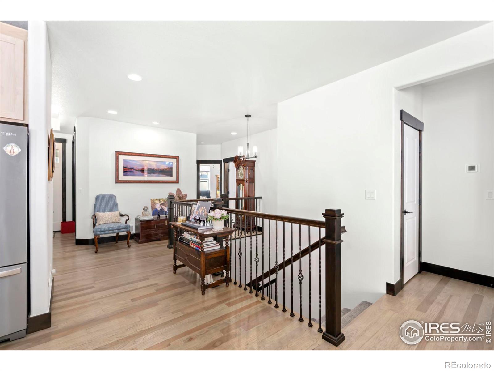 MLS Image #3 for 4521  devereux drive,windsor, Colorado