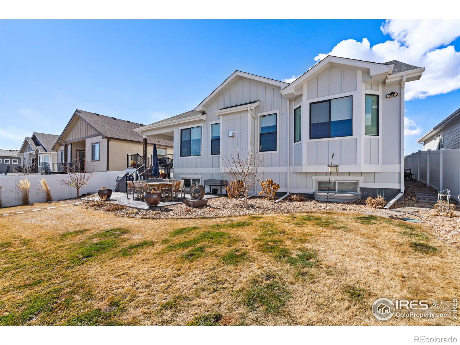 MLS Image #31 for 4521  devereux drive,windsor, Colorado