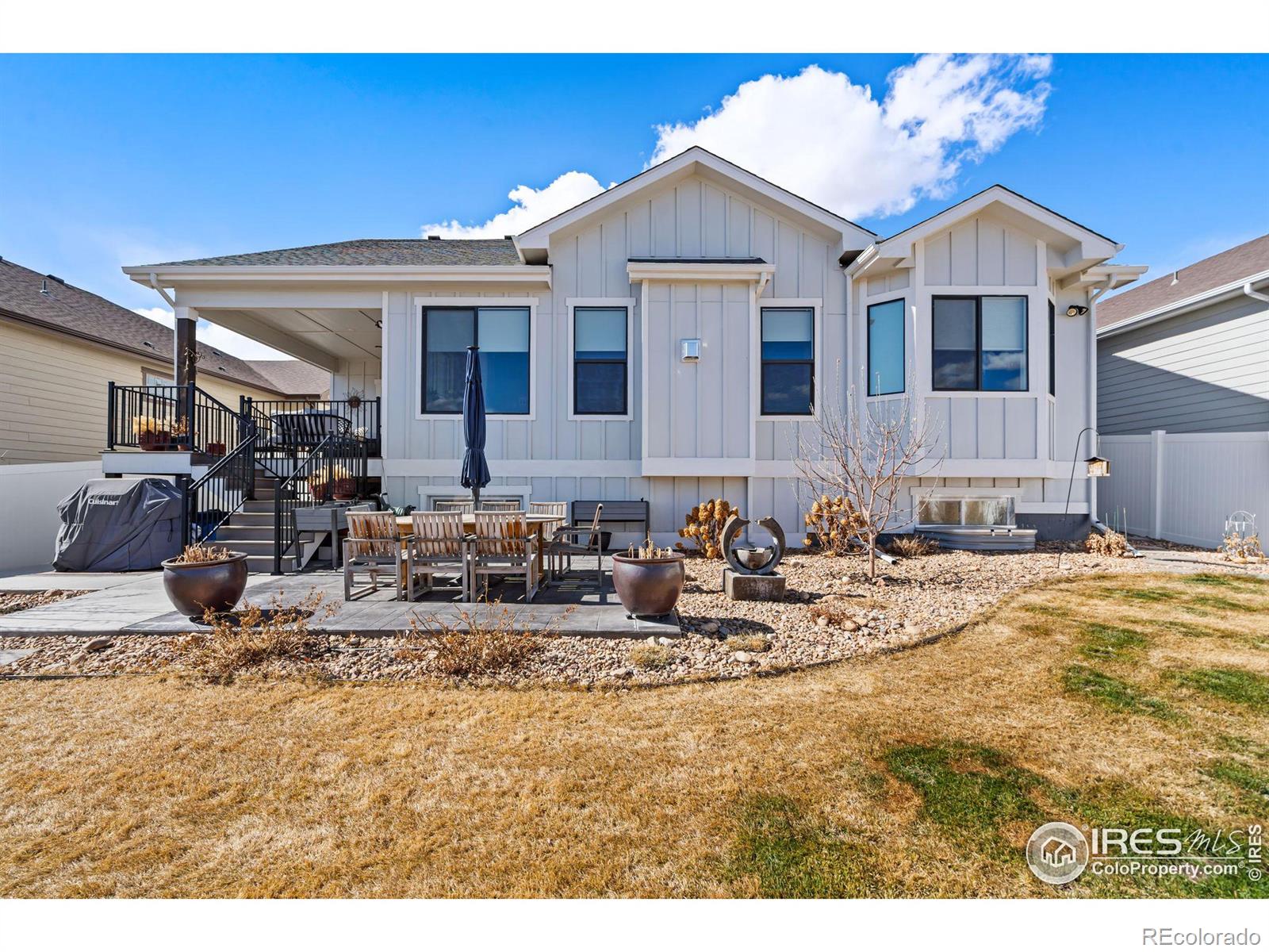MLS Image #32 for 4521  devereux drive,windsor, Colorado