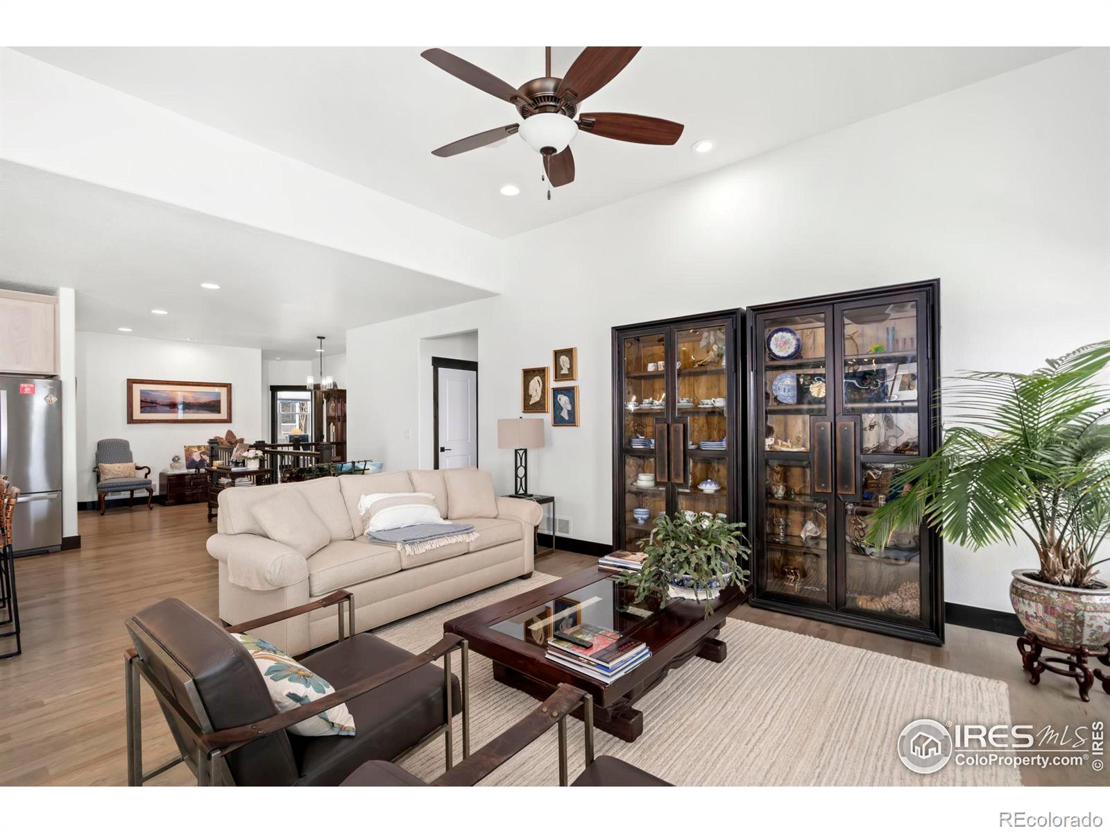 MLS Image #4 for 4521  devereux drive,windsor, Colorado