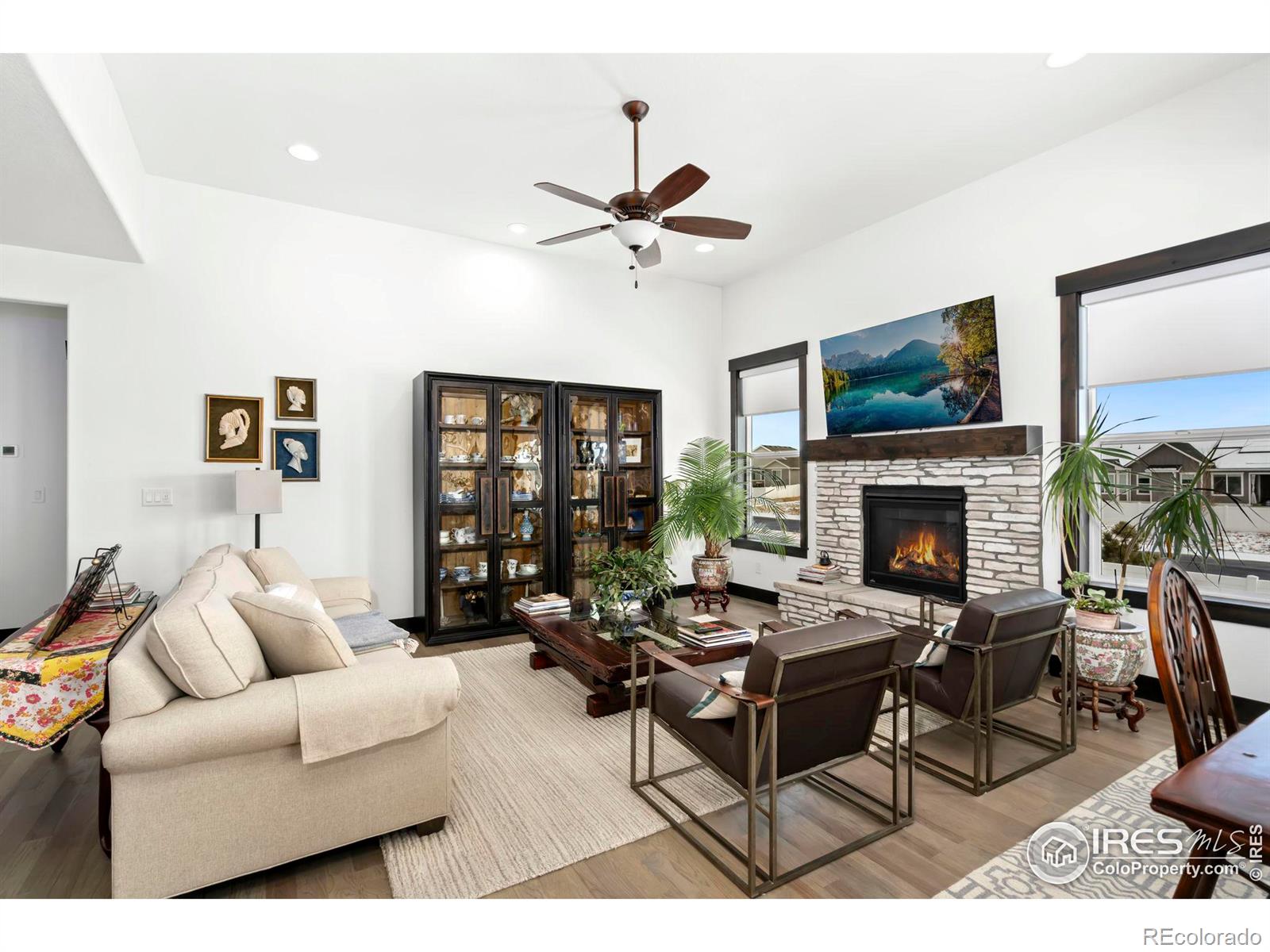 MLS Image #5 for 4521  devereux drive,windsor, Colorado