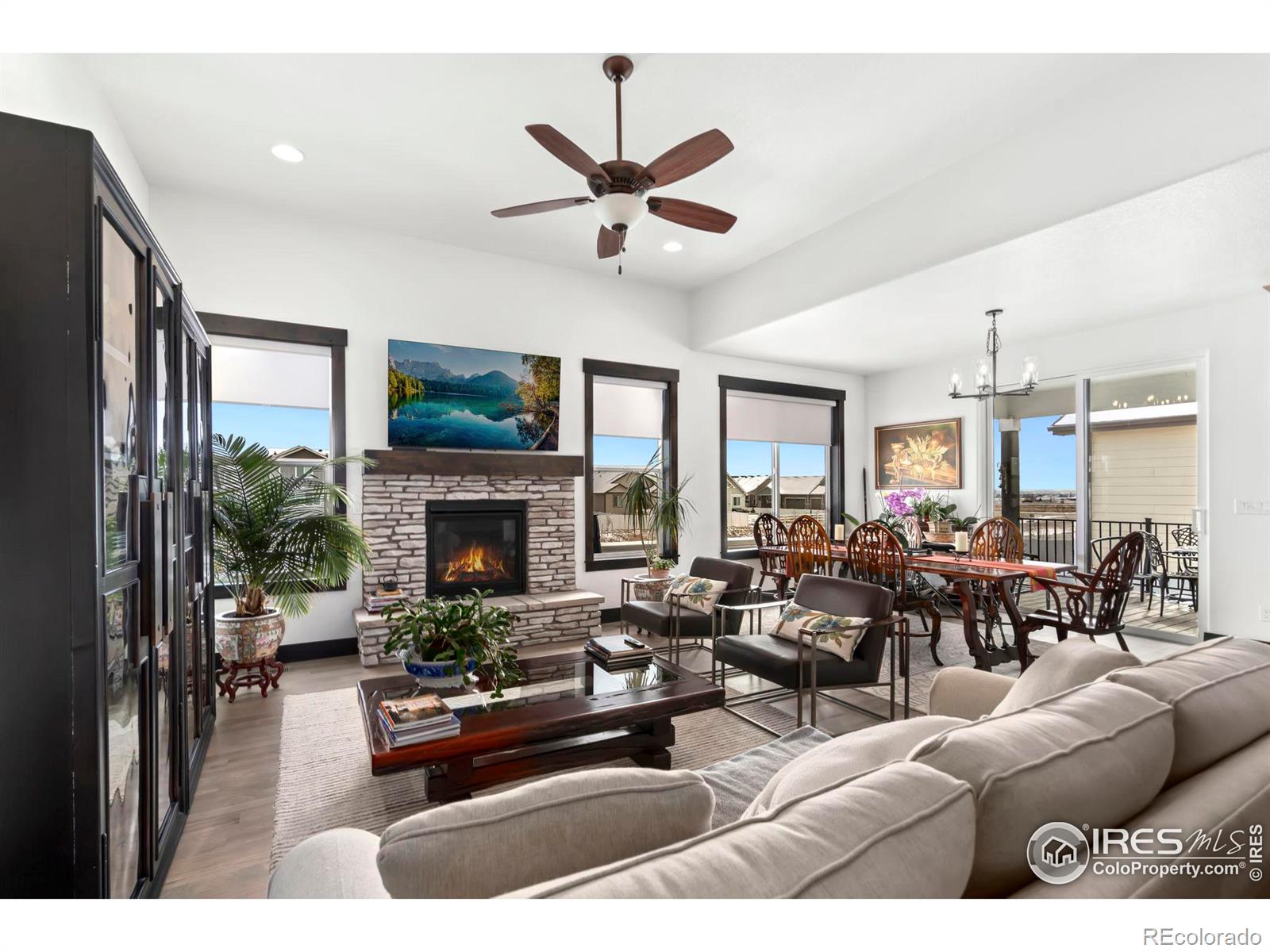 MLS Image #6 for 4521  devereux drive,windsor, Colorado