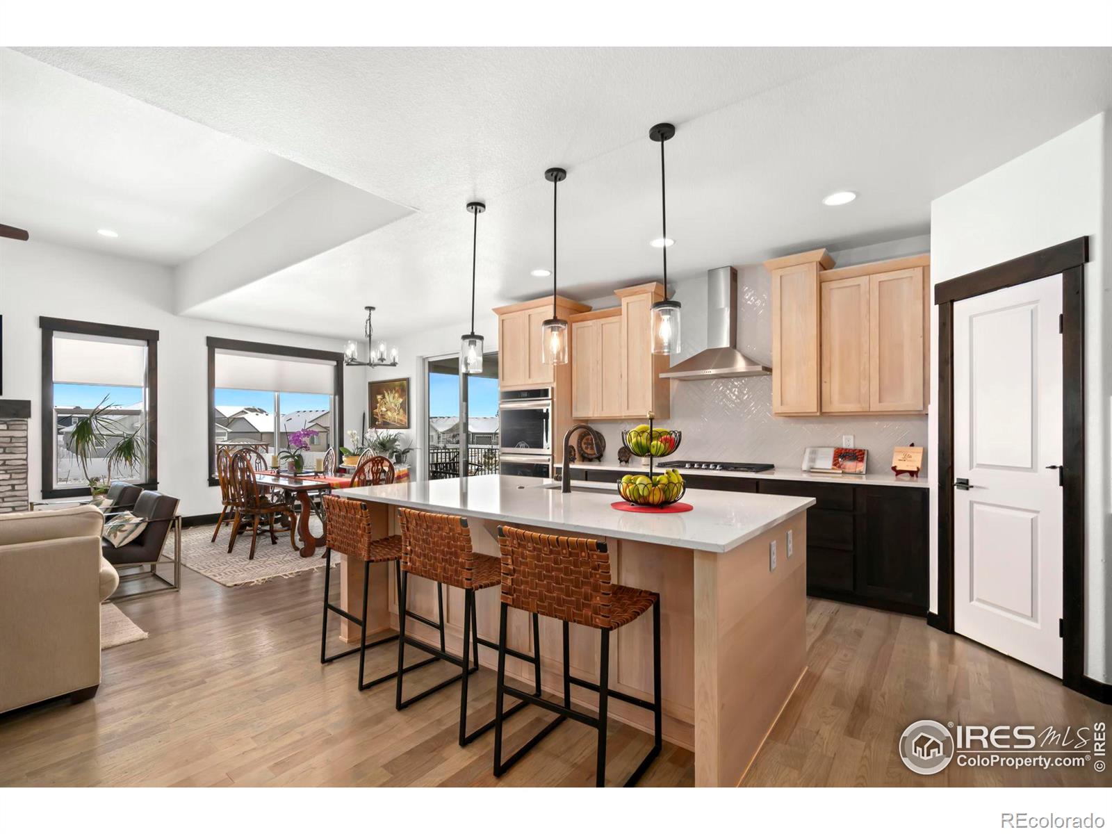MLS Image #7 for 4521  devereux drive,windsor, Colorado