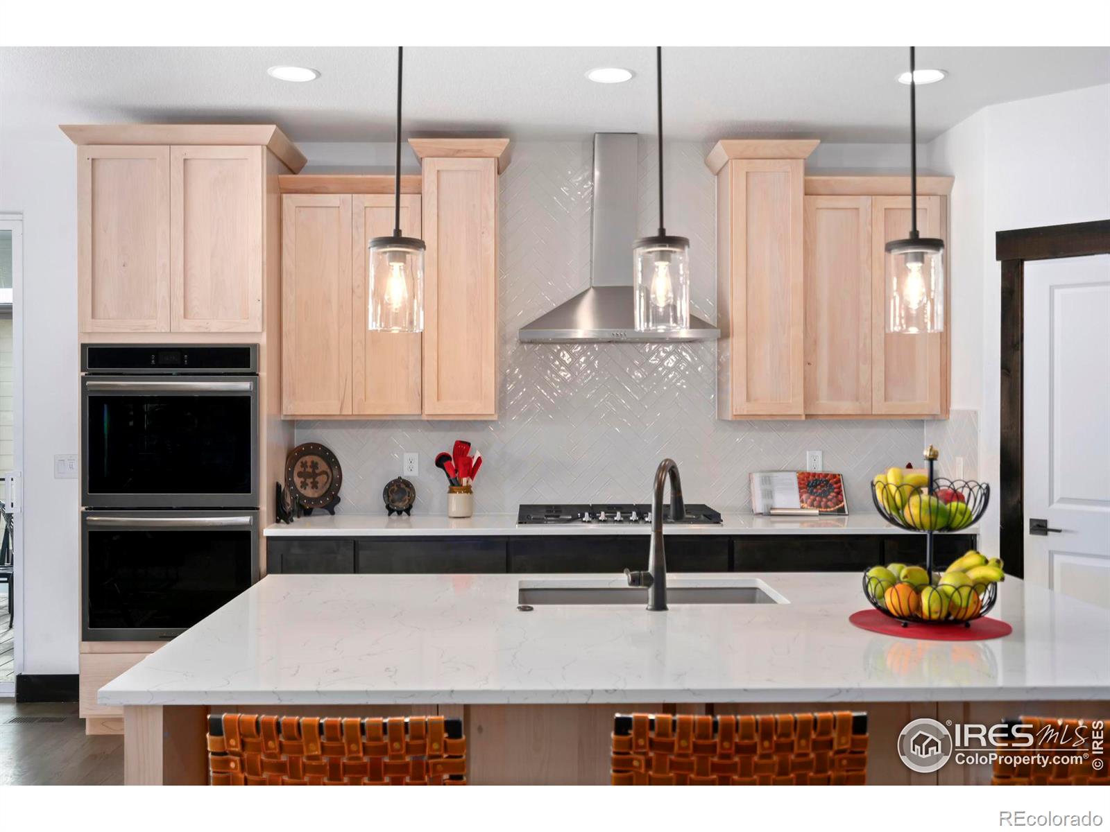 MLS Image #9 for 4521  devereux drive,windsor, Colorado