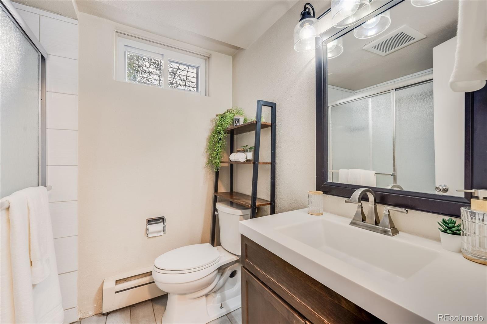 MLS Image #23 for 3180 s albion street,denver, Colorado