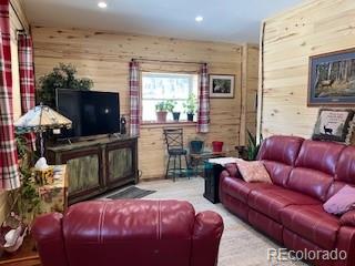 MLS Image #23 for 2945  forbes park road,fort garland, Colorado