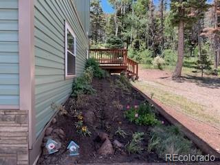 MLS Image #30 for 2945  forbes park road,fort garland, Colorado