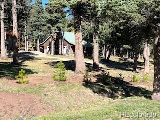 MLS Image #4 for 2945  forbes park road,fort garland, Colorado