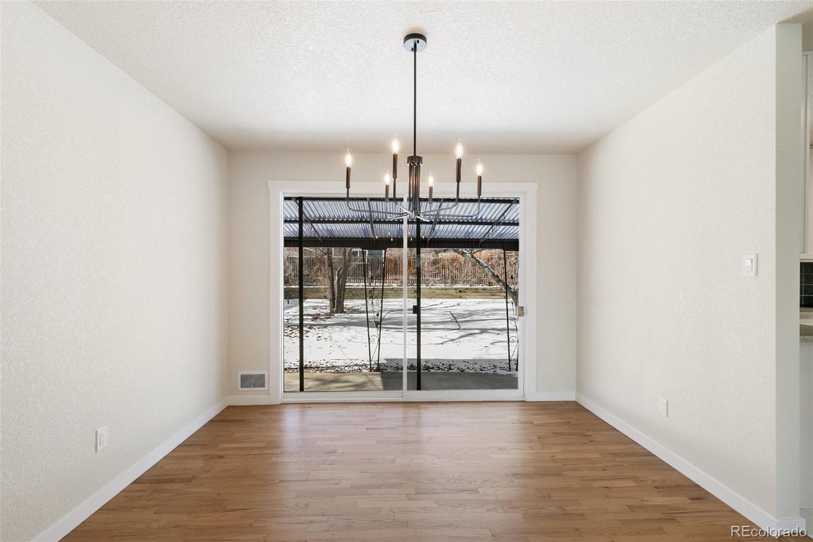 MLS Image #13 for 822  skyway boulevard,colorado springs, Colorado