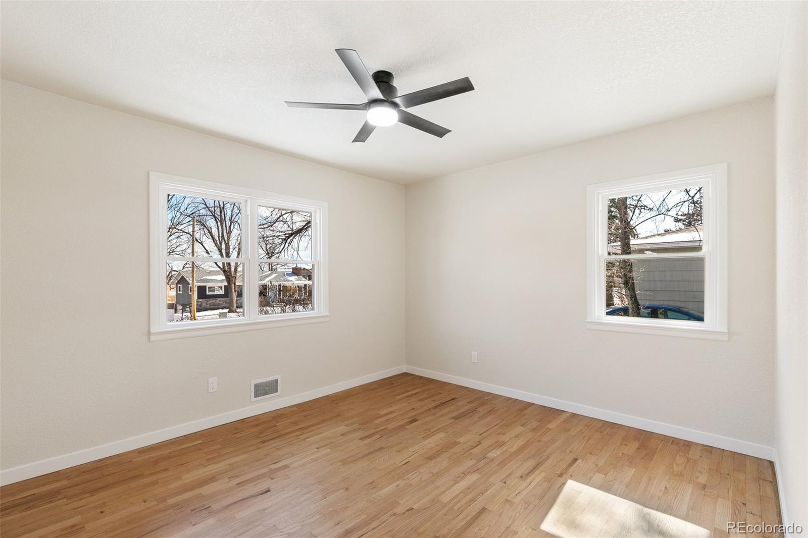 MLS Image #14 for 822  skyway boulevard,colorado springs, Colorado