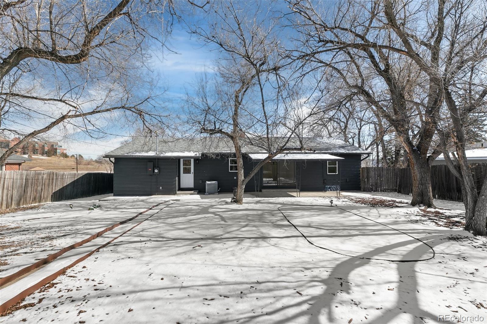 MLS Image #26 for 822  skyway boulevard,colorado springs, Colorado