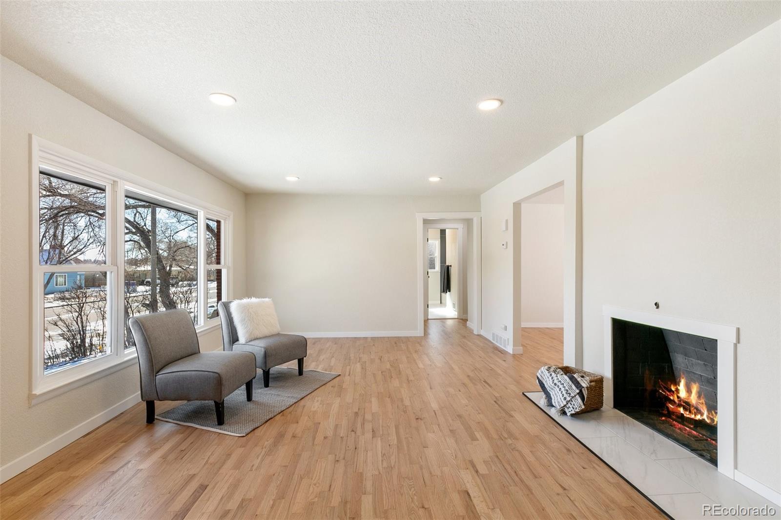 MLS Image #4 for 822  skyway boulevard,colorado springs, Colorado