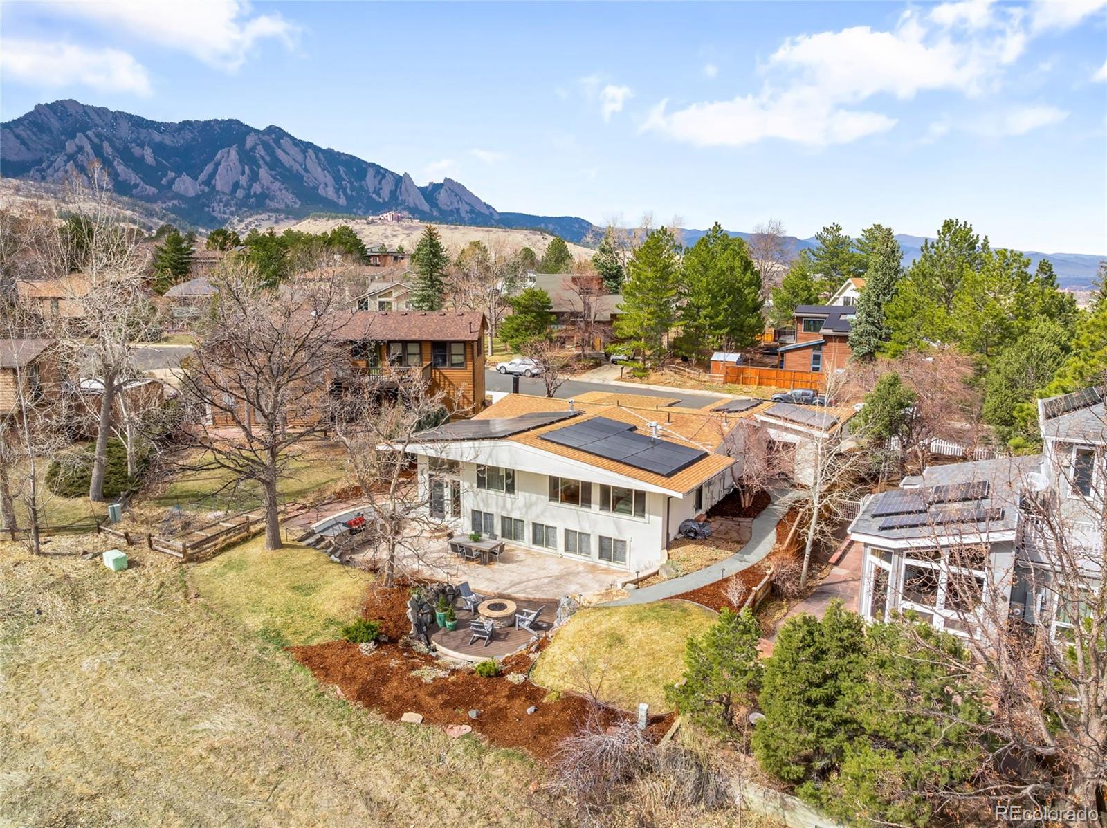 MLS Image #0 for 3380  longwood avenue,boulder, Colorado