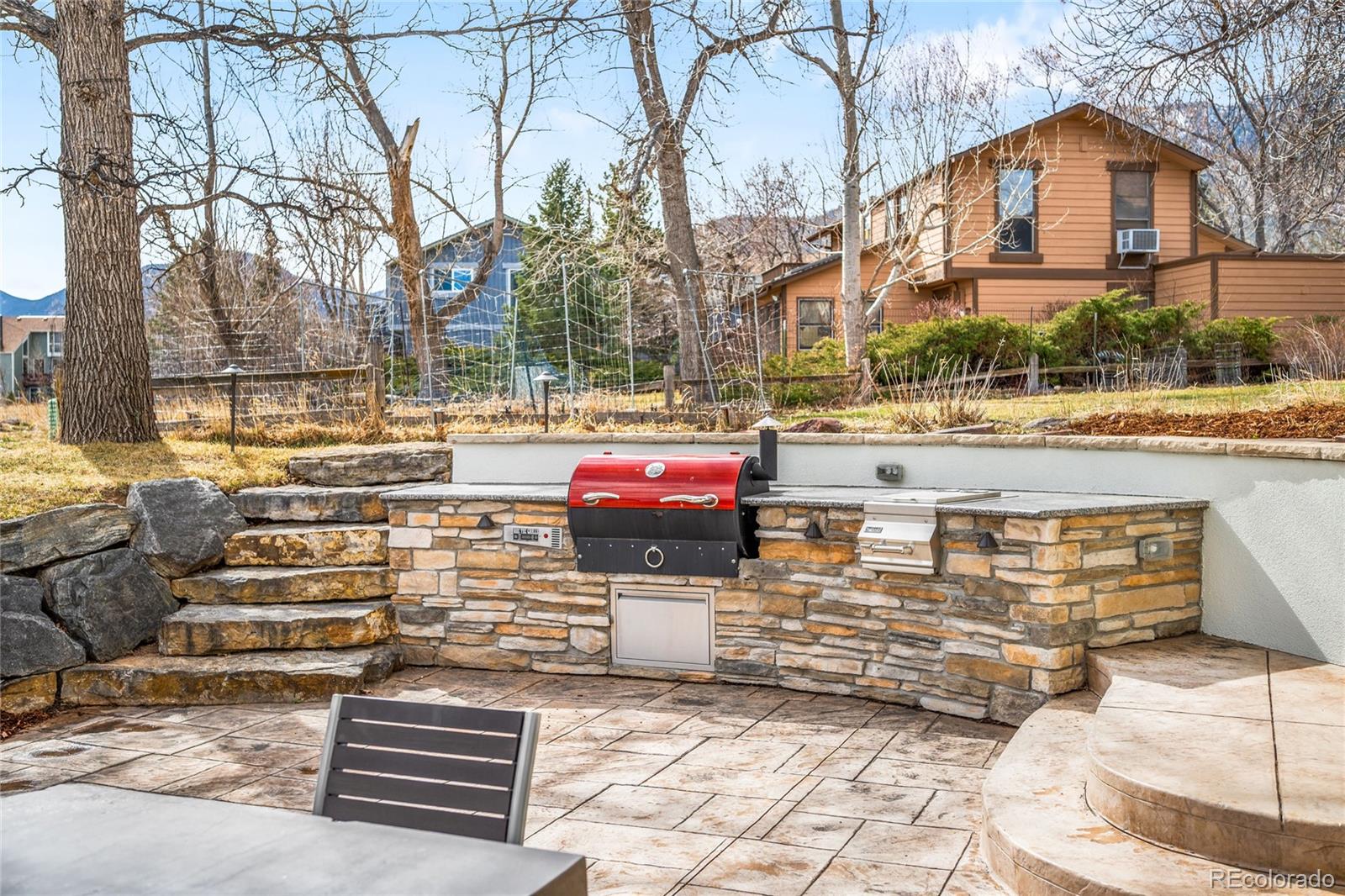 MLS Image #38 for 3380  longwood avenue,boulder, Colorado