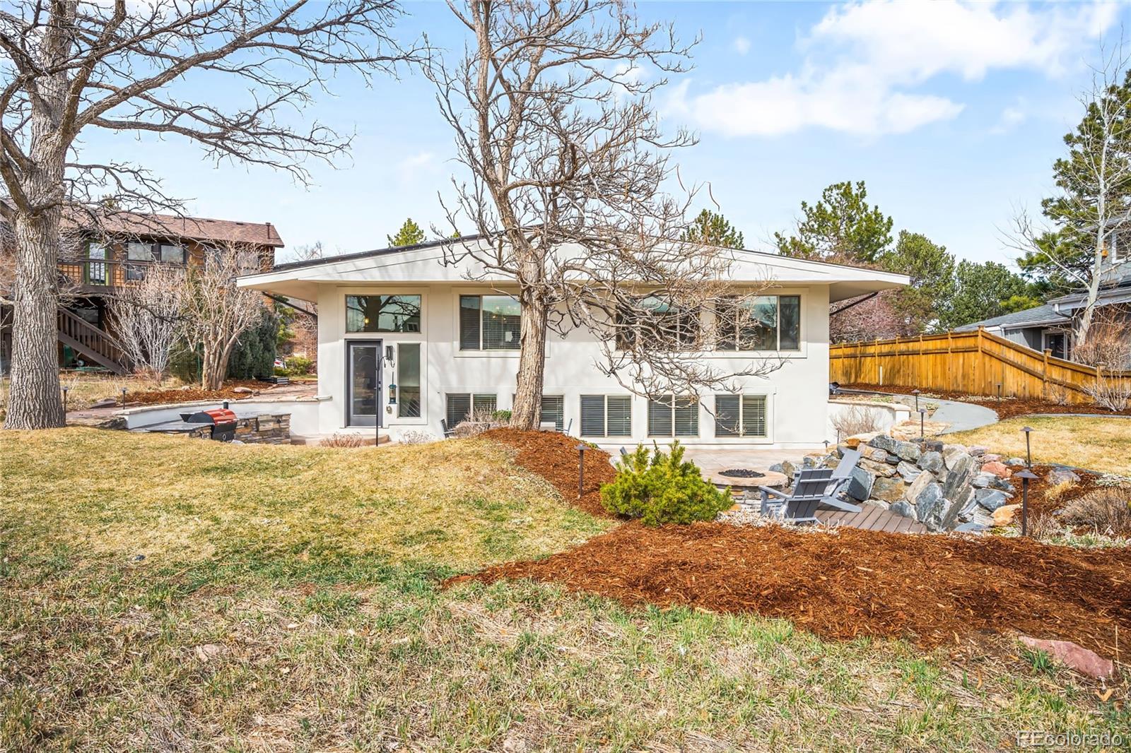 MLS Image #39 for 3380  longwood avenue,boulder, Colorado