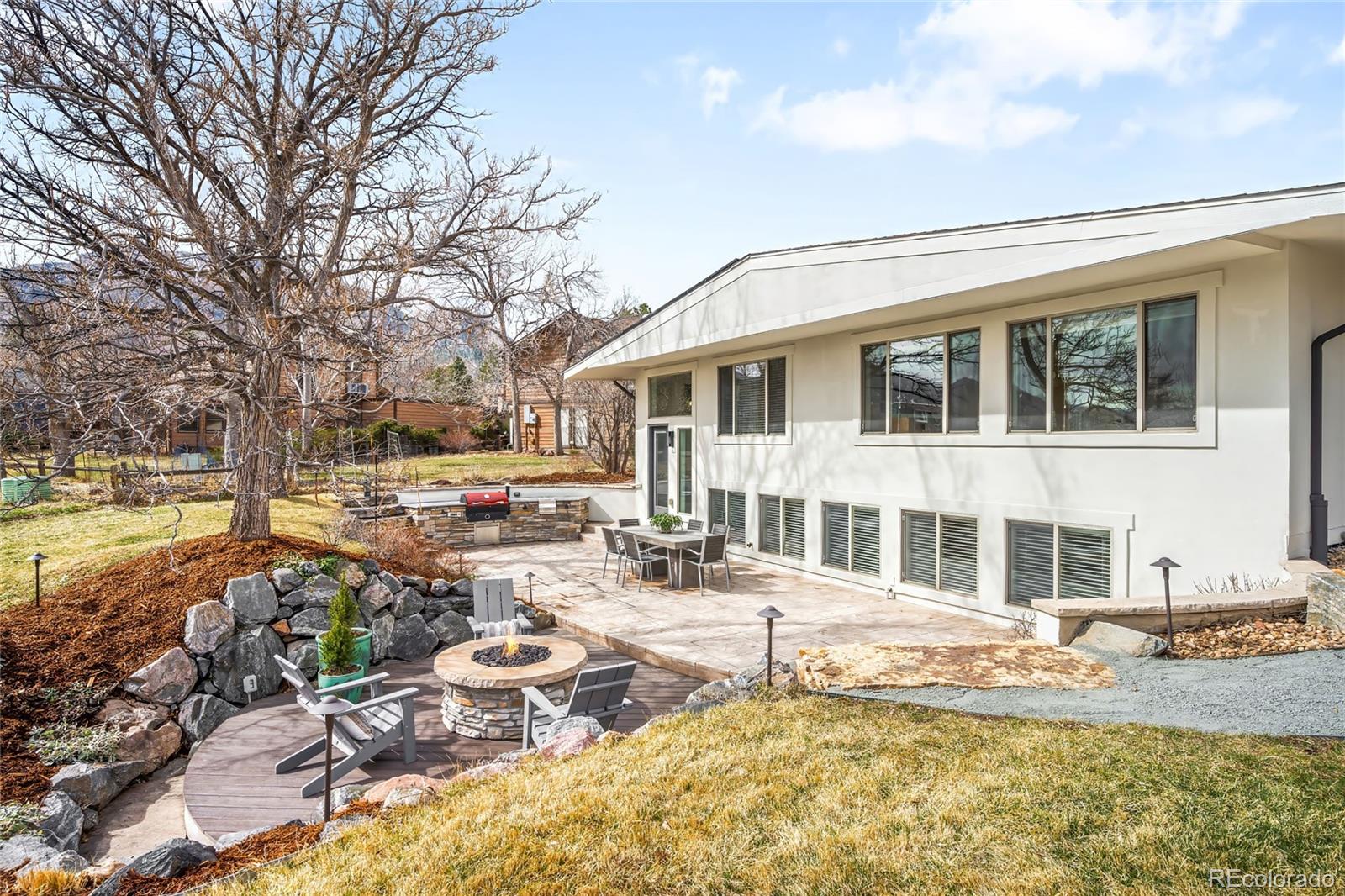 MLS Image #41 for 3380  longwood avenue,boulder, Colorado