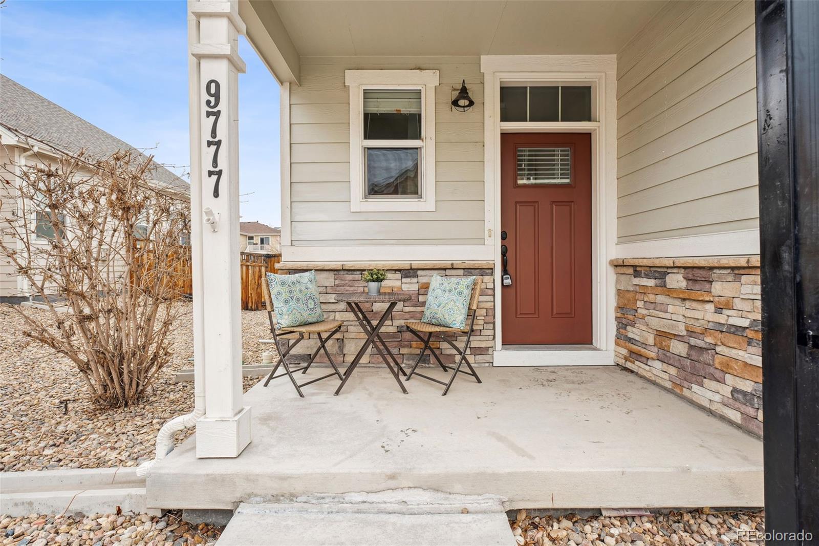 CMA Image for 9777 W Stanford Avenue,Denver, Colorado