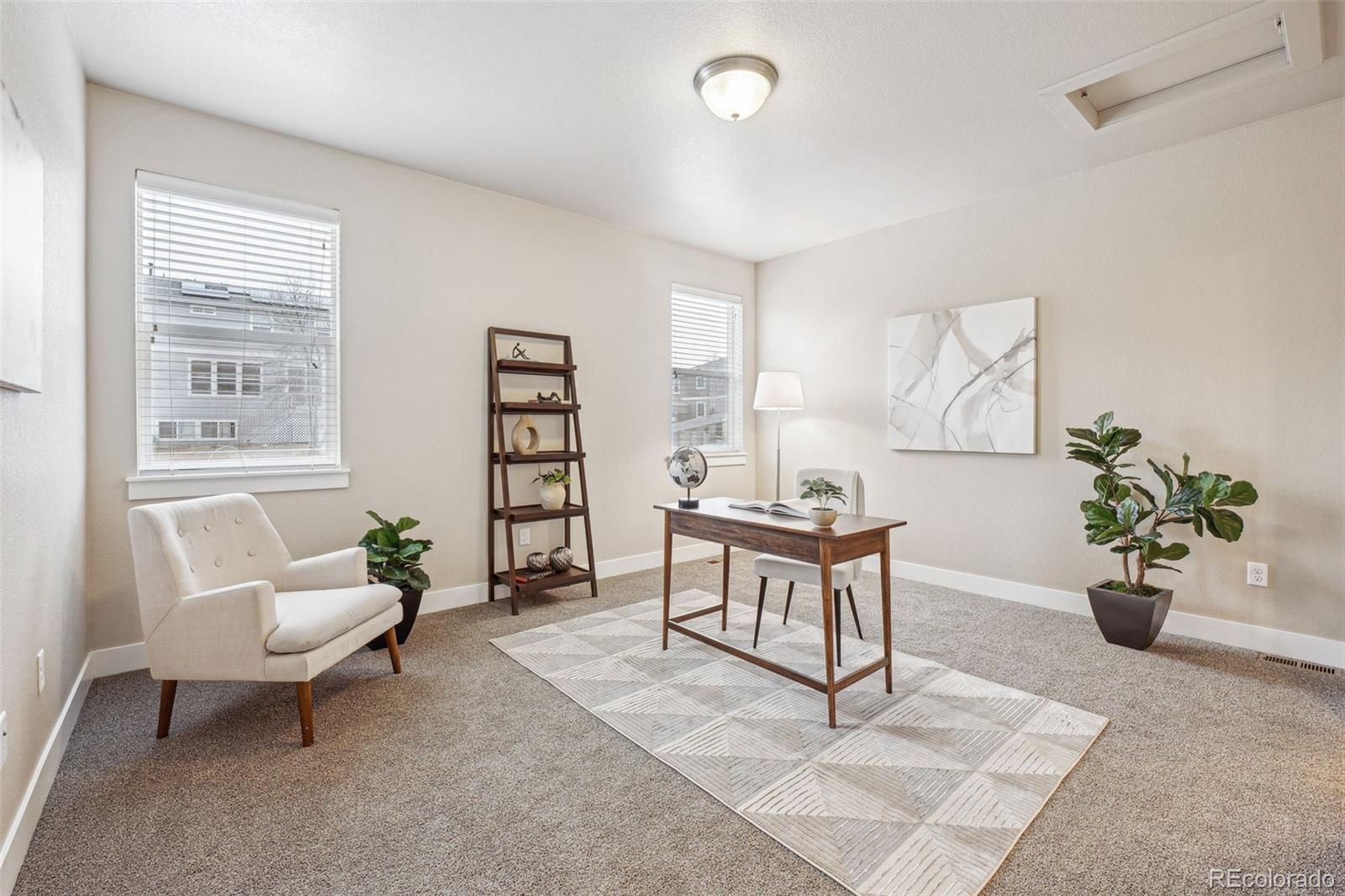 MLS Image #13 for 9777 w stanford avenue,denver, Colorado