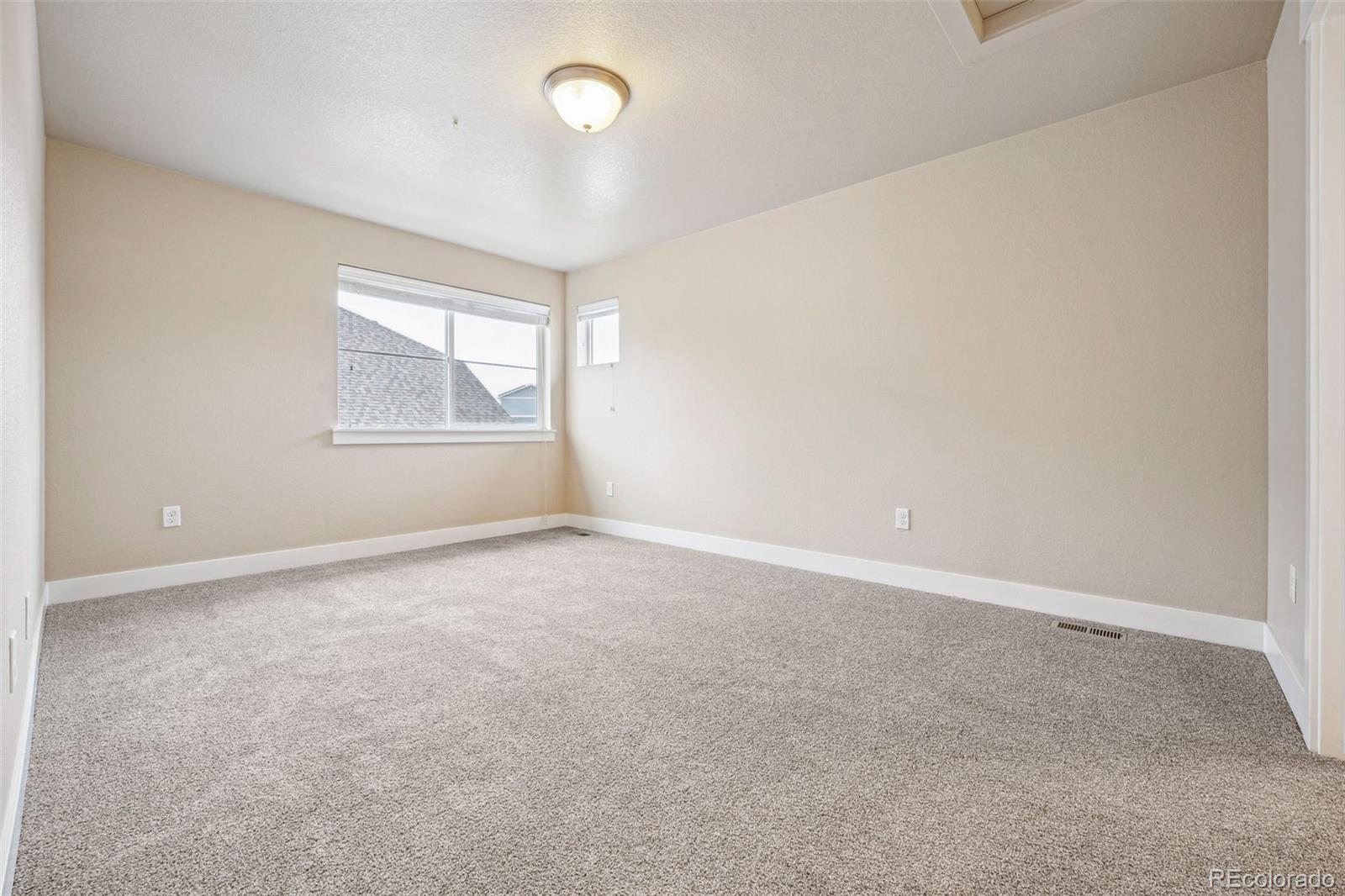 MLS Image #26 for 9777 w stanford avenue,denver, Colorado