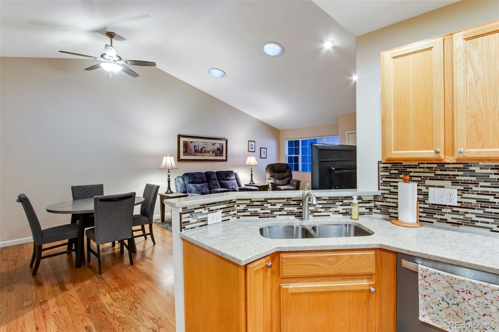 MLS Image #10 for 246  shupe circle,loveland, Colorado