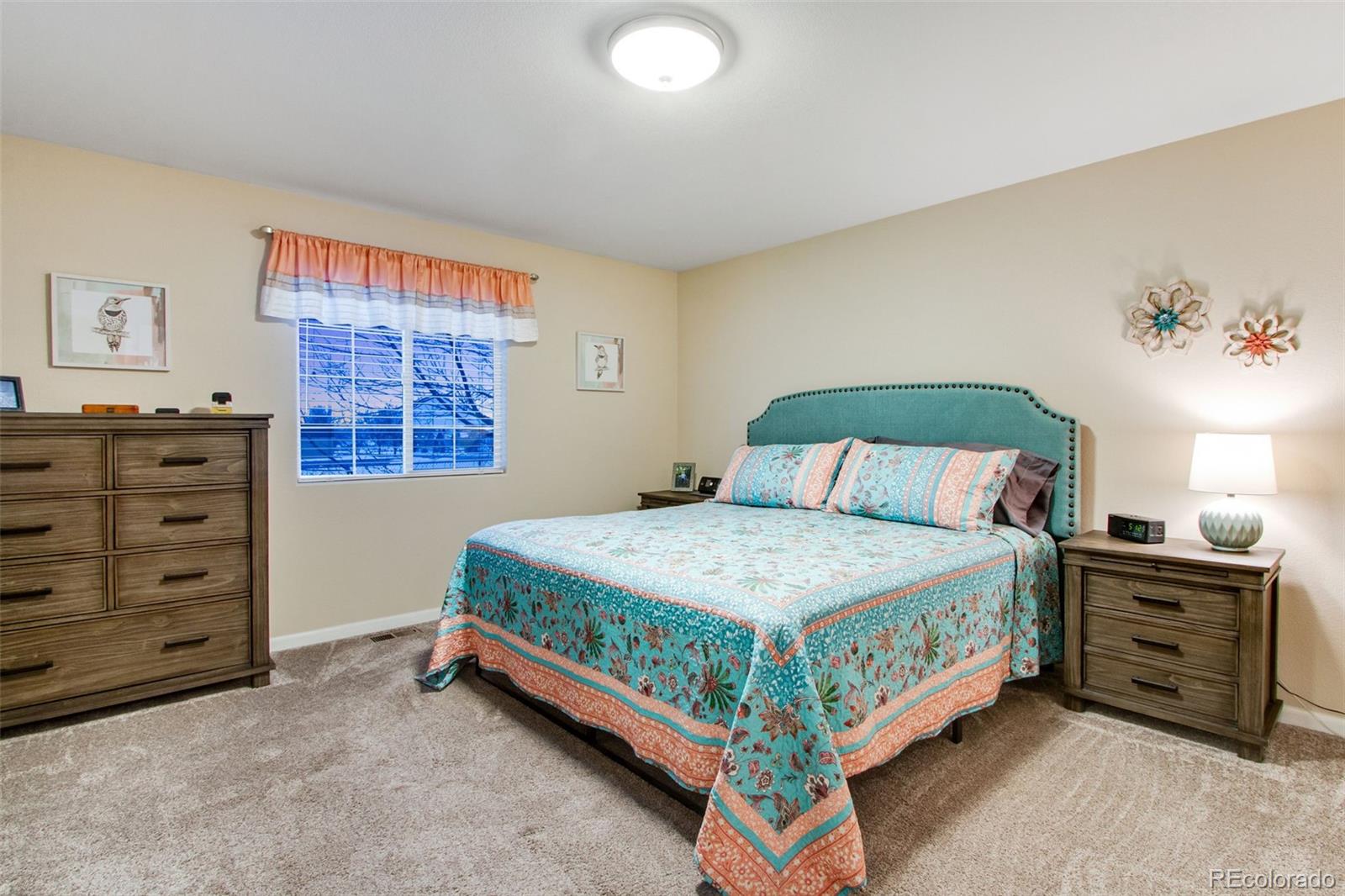 MLS Image #16 for 246  shupe circle,loveland, Colorado