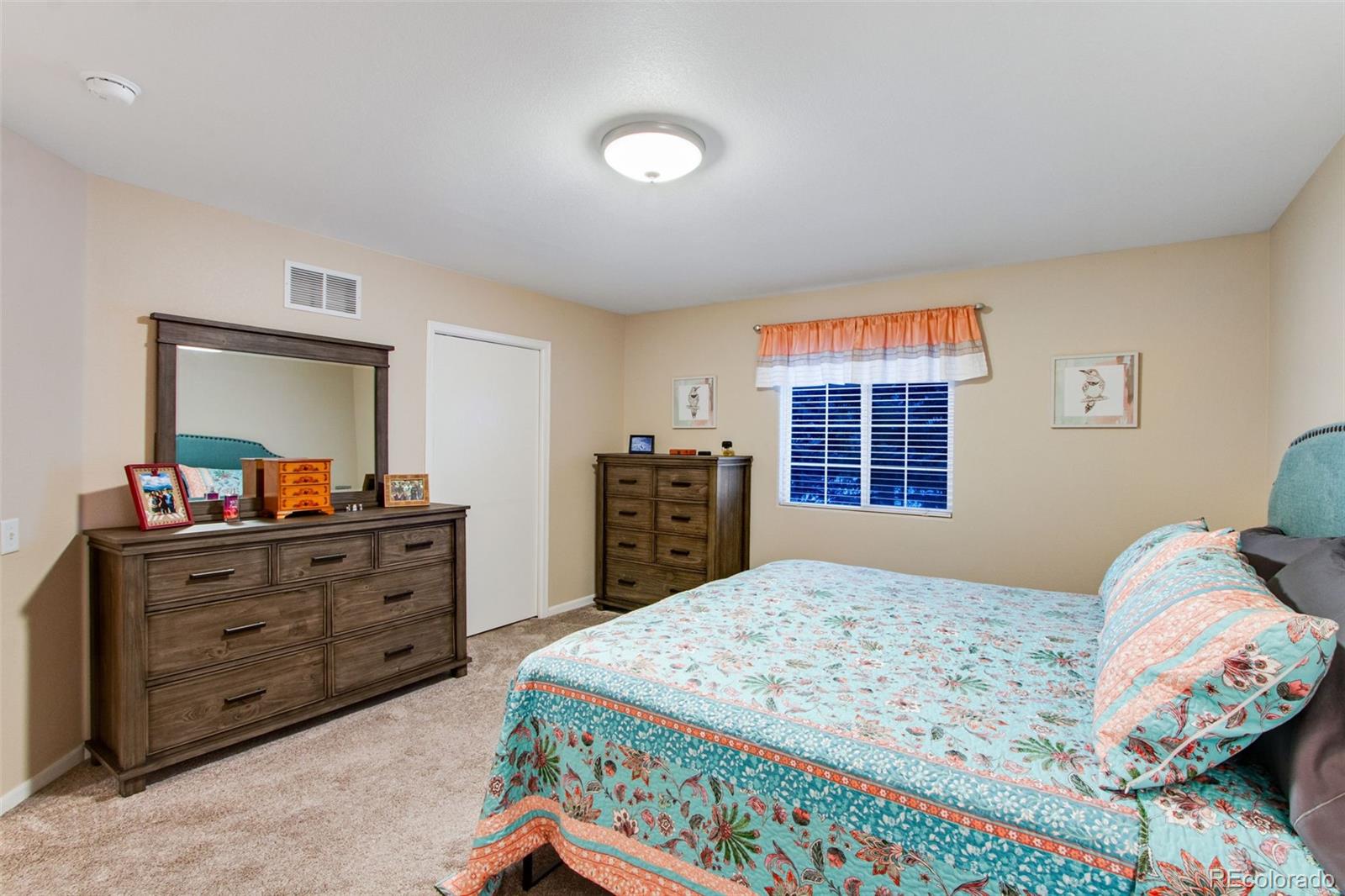 MLS Image #19 for 246  shupe circle,loveland, Colorado