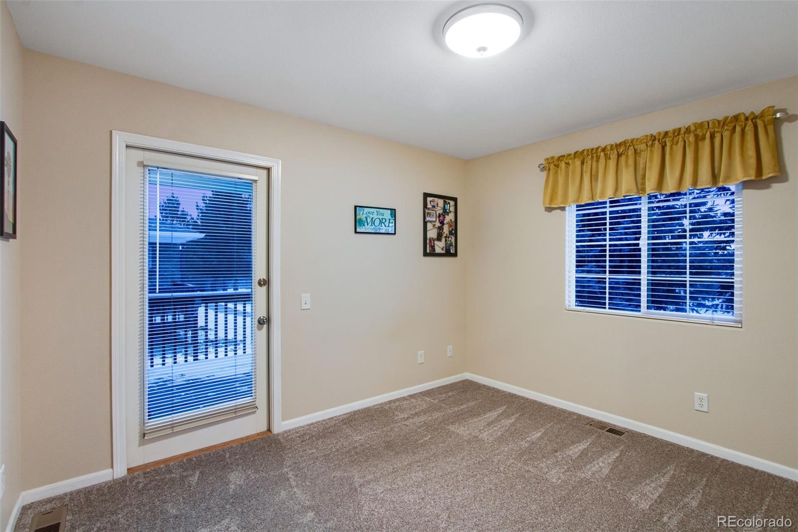 MLS Image #21 for 246  shupe circle,loveland, Colorado