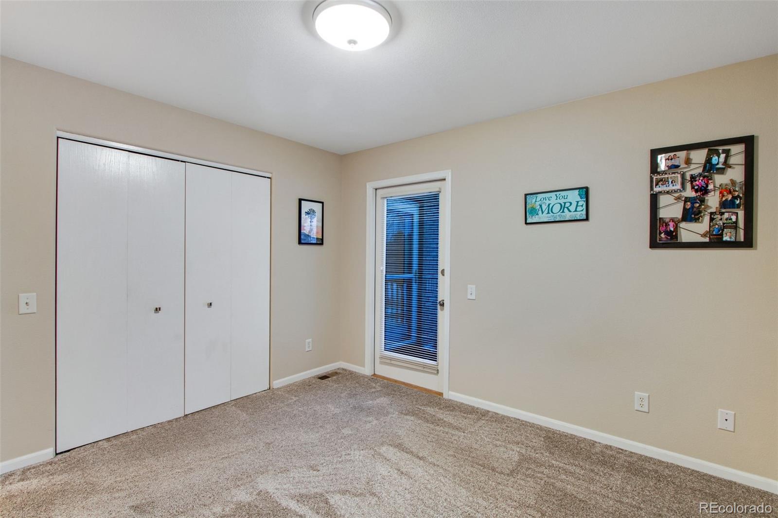 MLS Image #22 for 246  shupe circle,loveland, Colorado