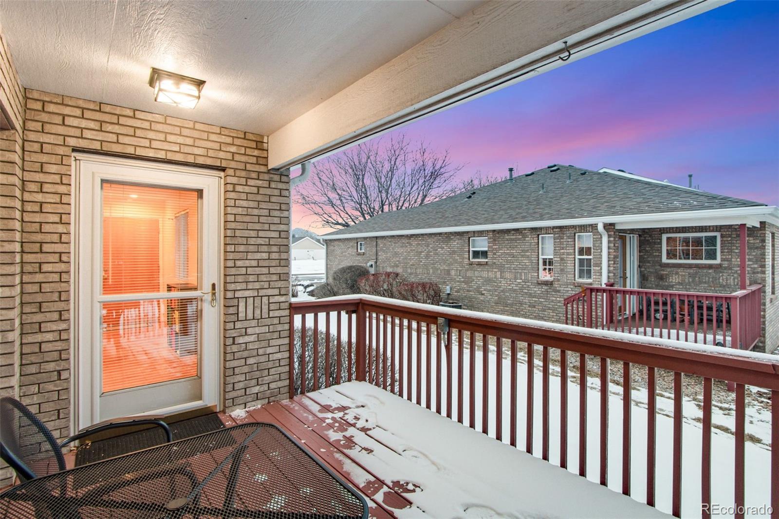 MLS Image #26 for 246  shupe circle,loveland, Colorado