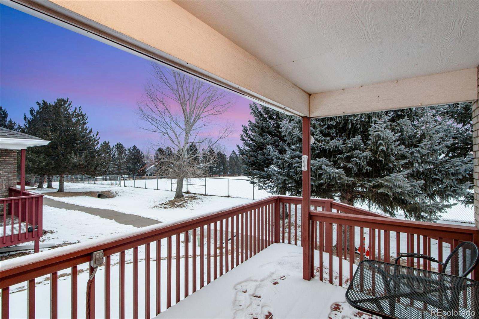 MLS Image #27 for 246  shupe circle,loveland, Colorado