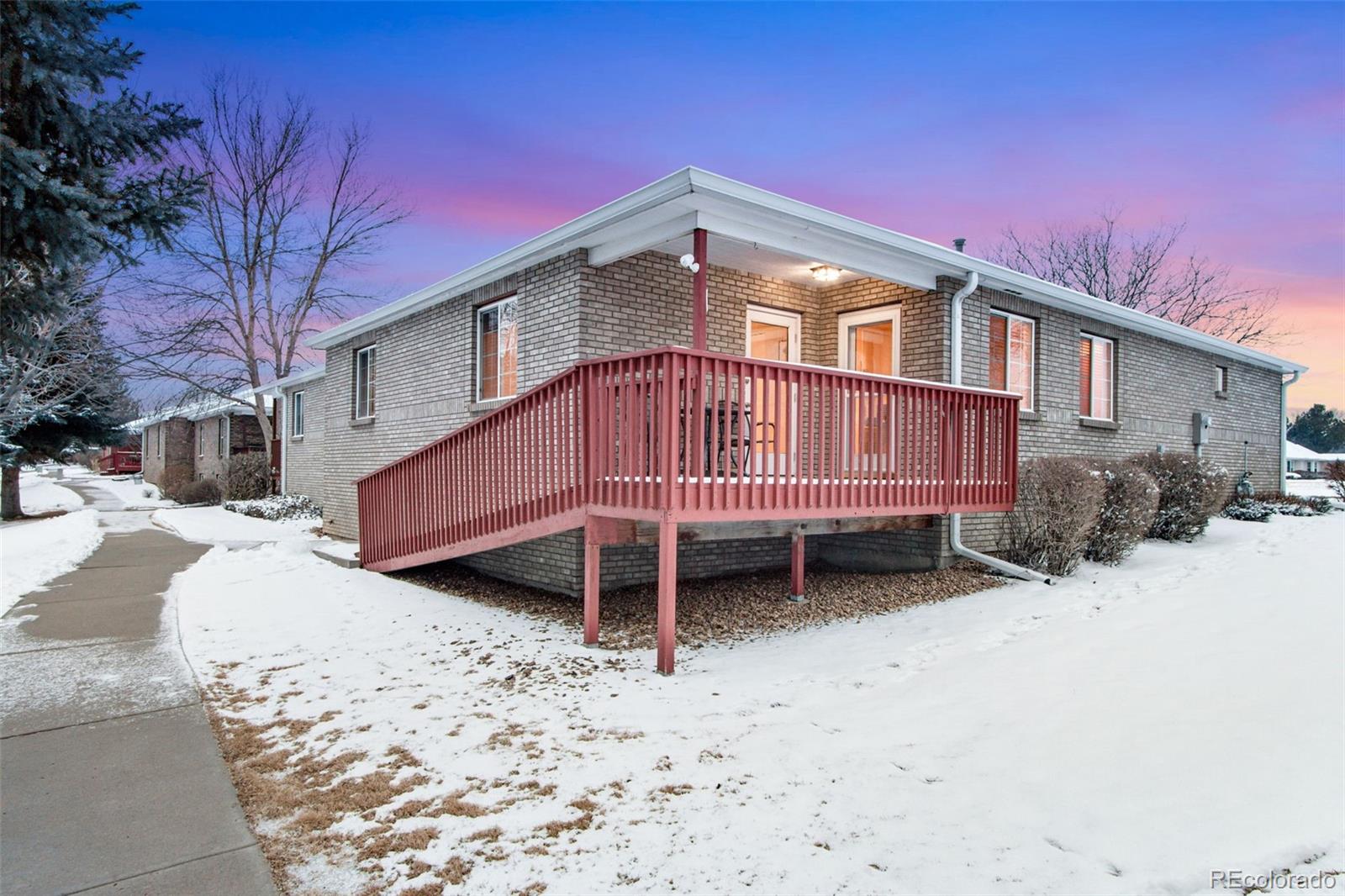 MLS Image #28 for 246  shupe circle,loveland, Colorado