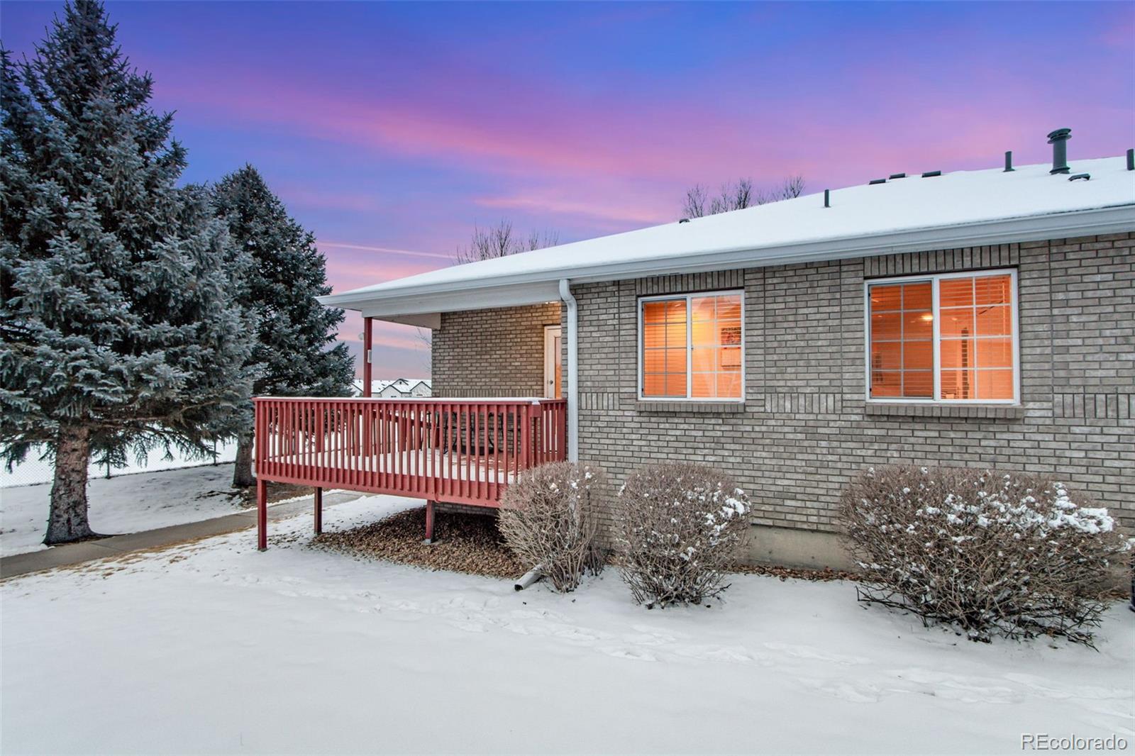 MLS Image #29 for 246  shupe circle,loveland, Colorado