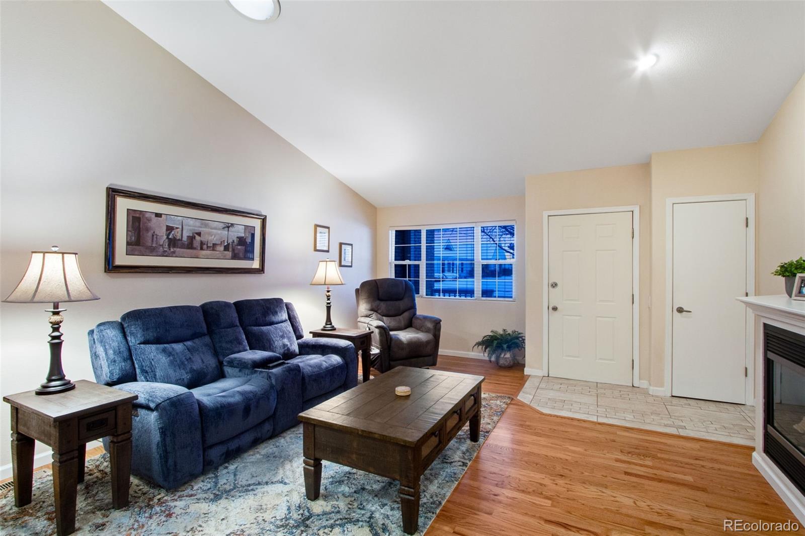 MLS Image #3 for 246  shupe circle,loveland, Colorado