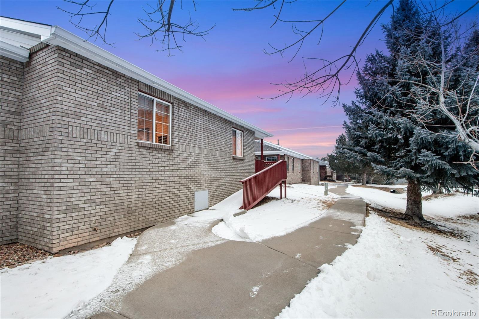 MLS Image #30 for 246  shupe circle,loveland, Colorado