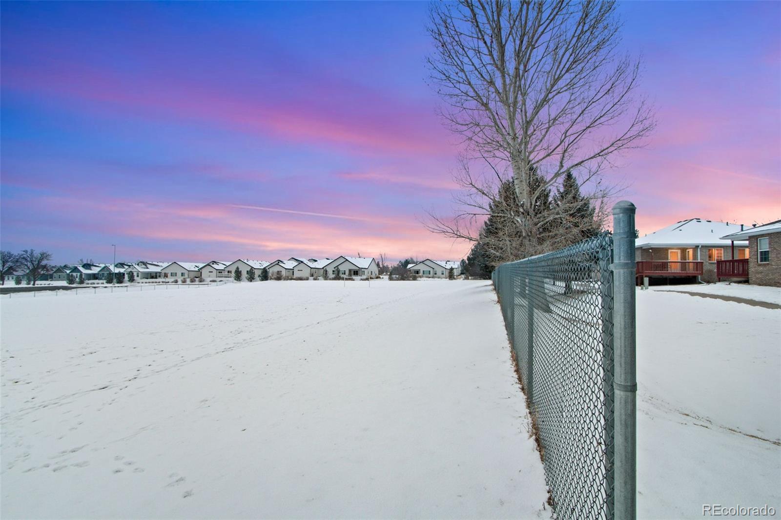 MLS Image #31 for 246  shupe circle,loveland, Colorado