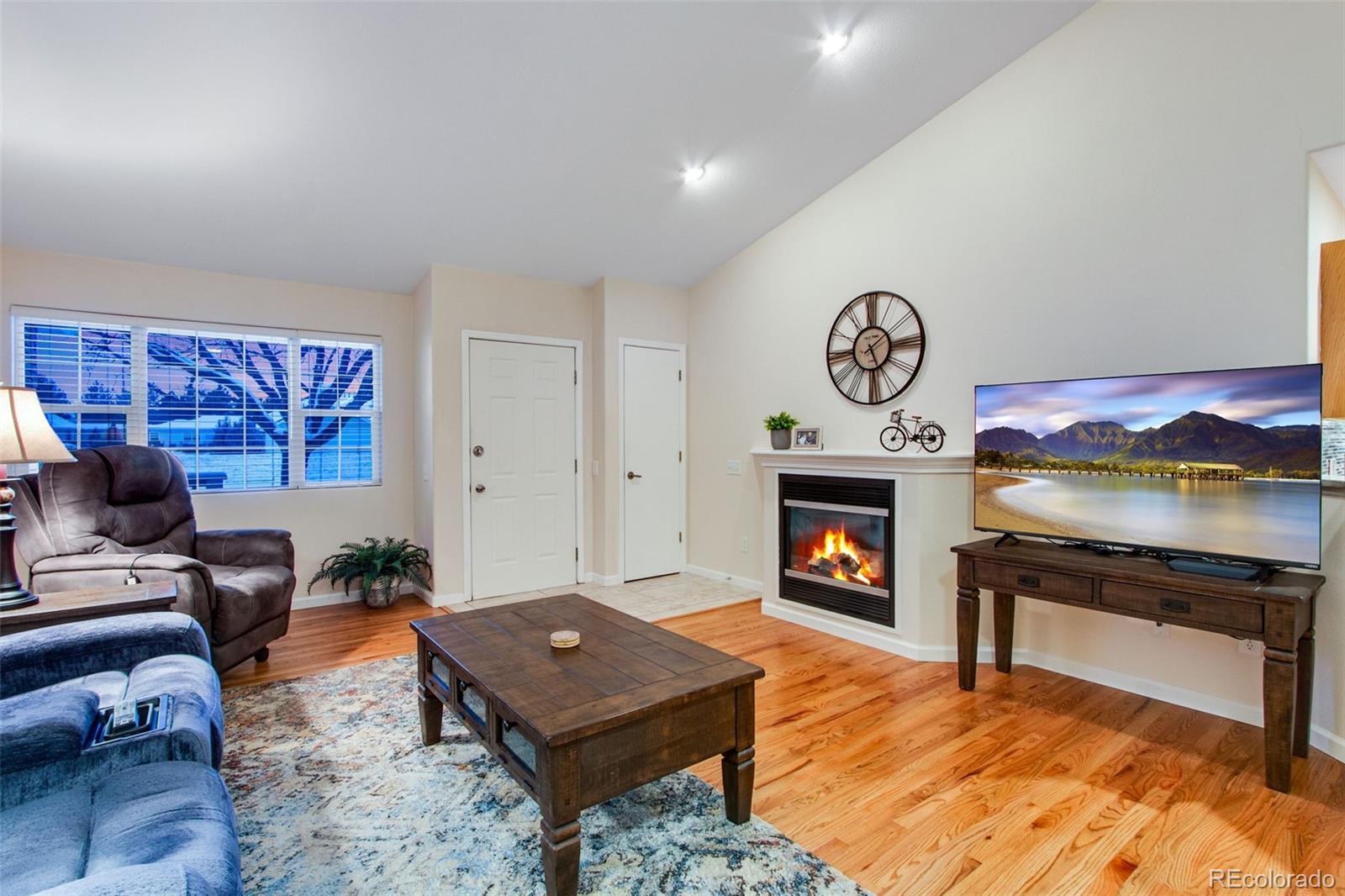 MLS Image #6 for 246  shupe circle,loveland, Colorado